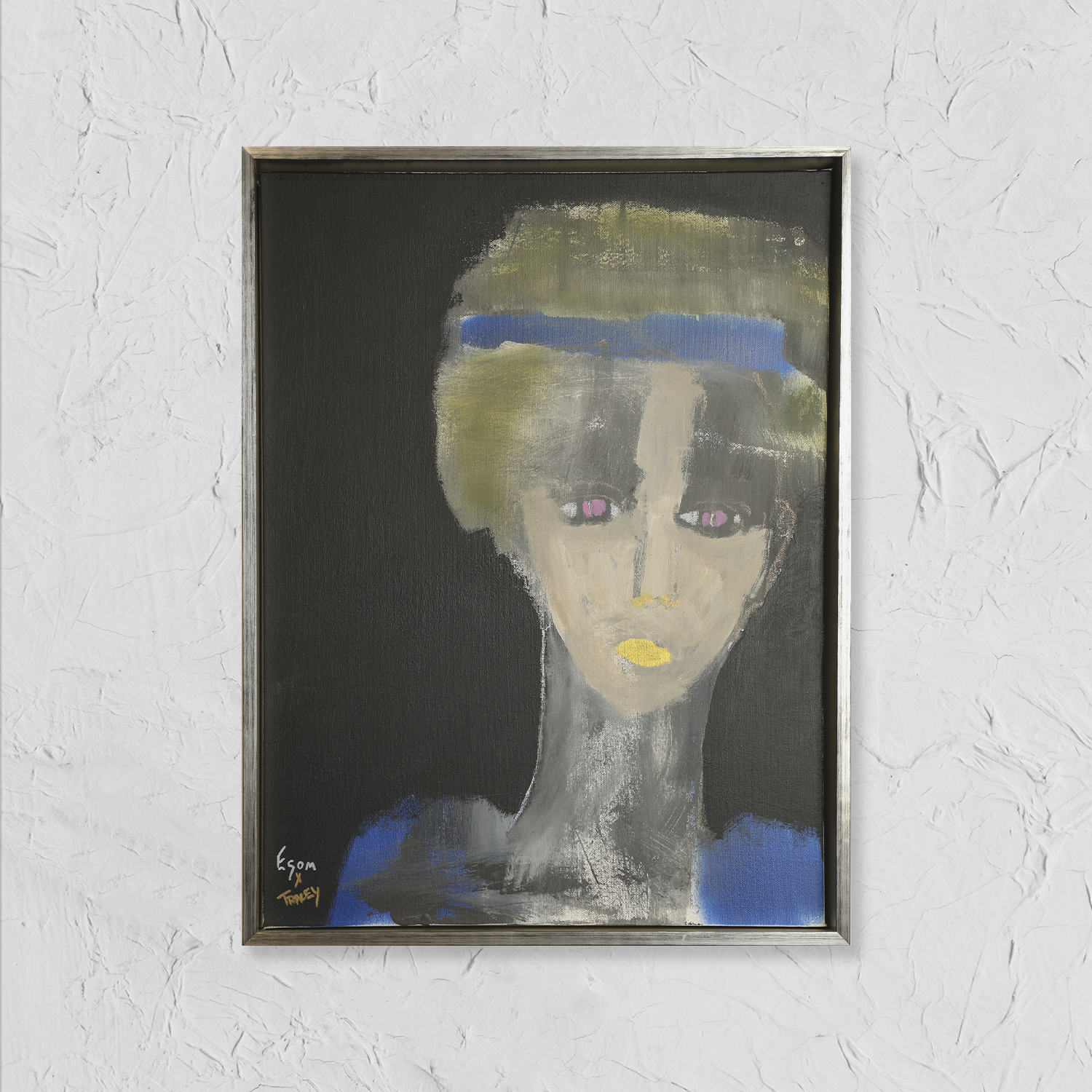 ESOM_18x24_1512_Tony-Tracey-3-2.png