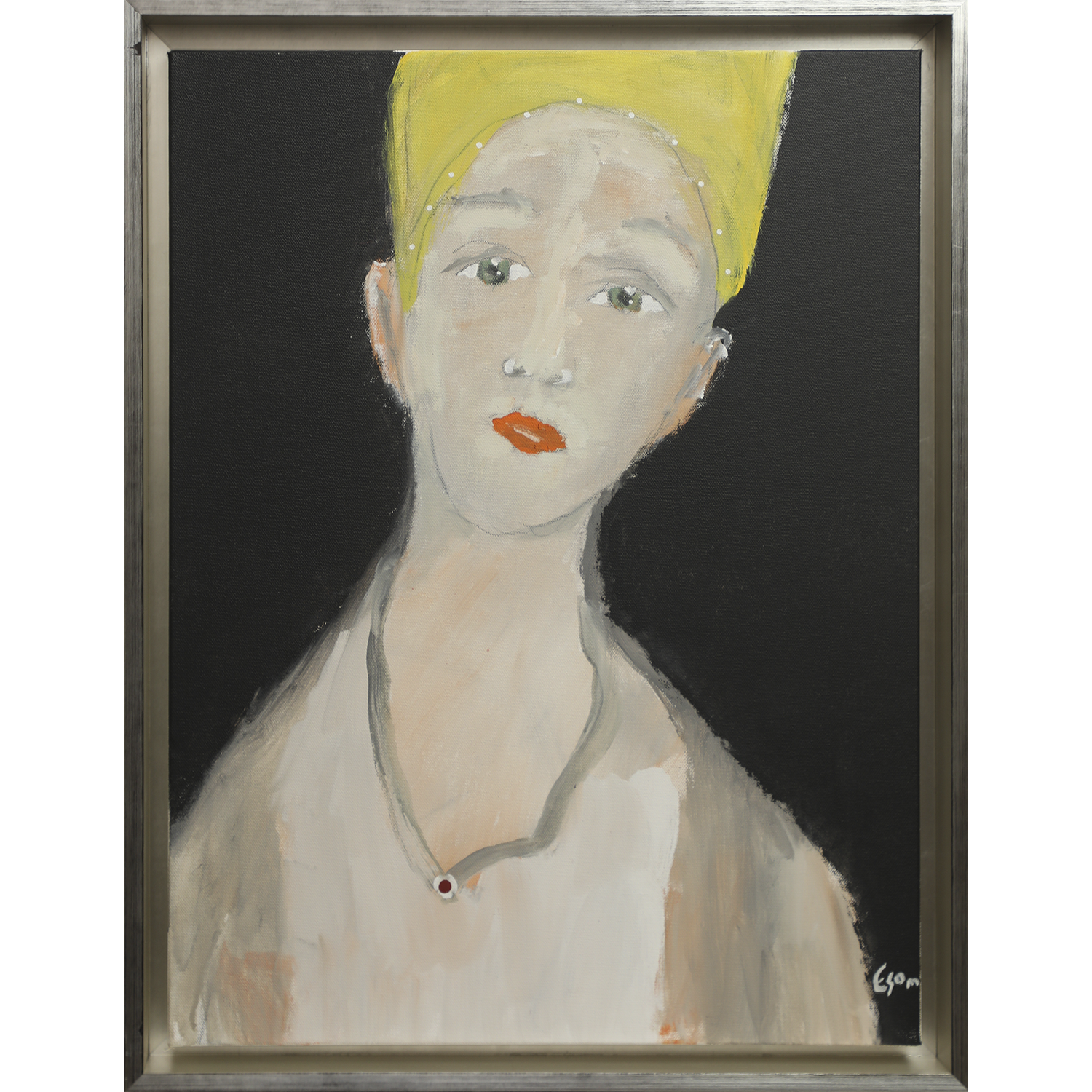 ESOM-21x27-1600-Tony_03.png