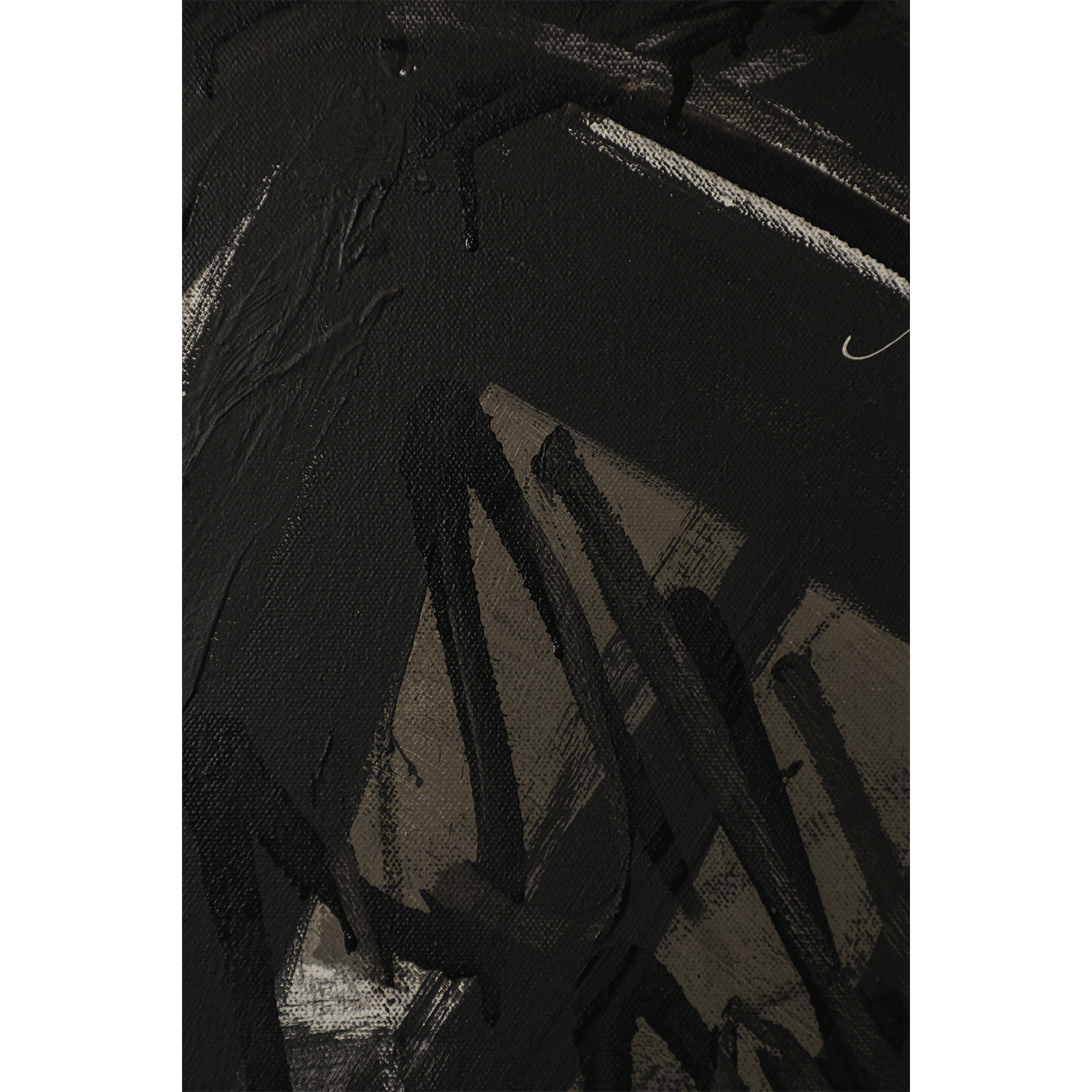 ESOM-51x51-Framed-4804-Tracey-01a.png