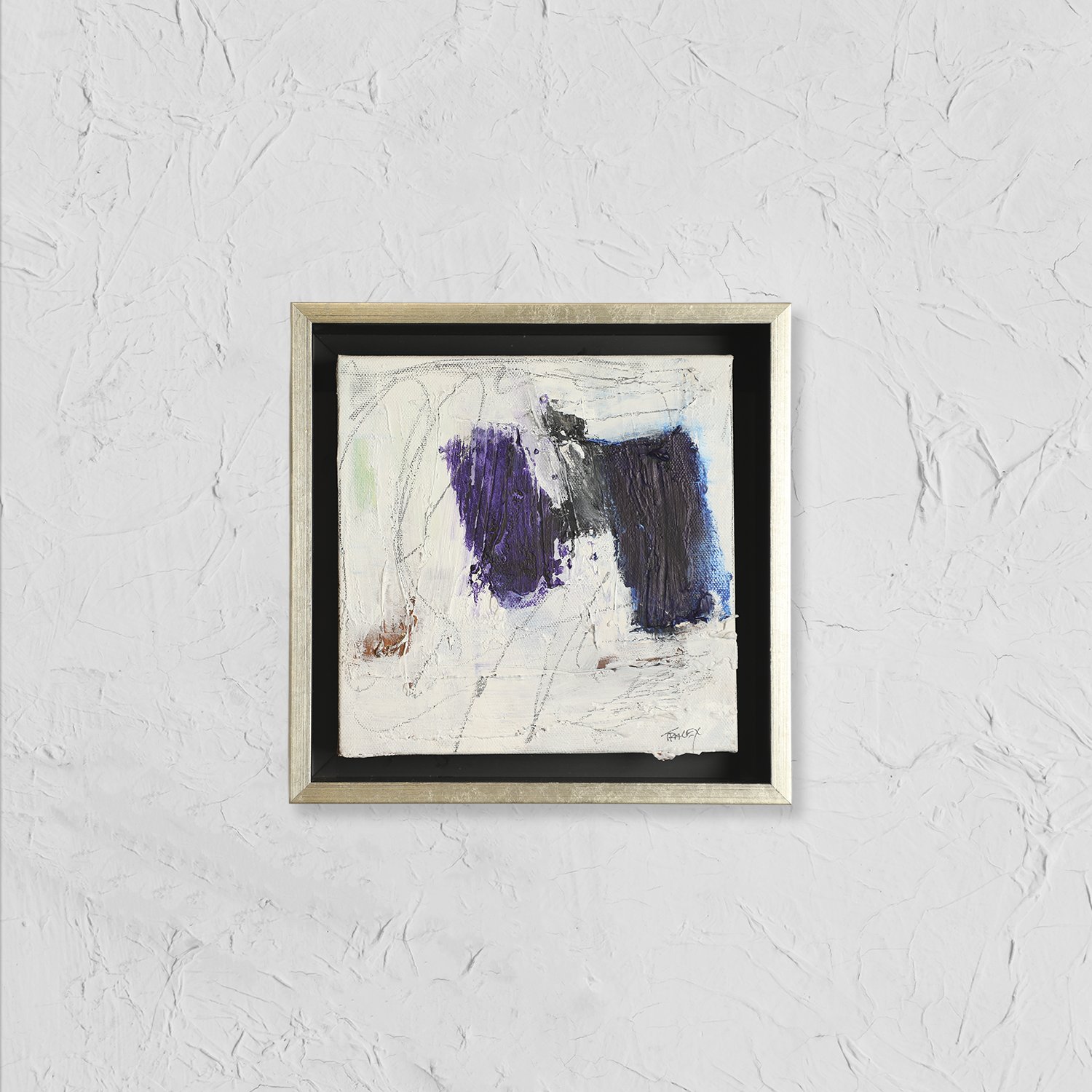 ESOM_8x8_or_9x9-framed_900_Tracey-J.png