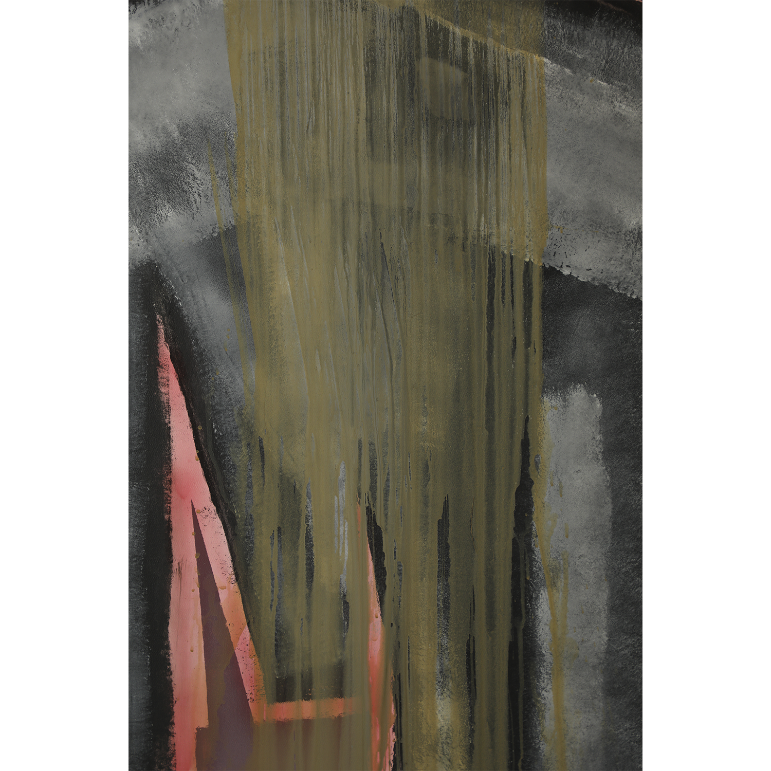 ESOM-72x72-10886-Tony-01b.png