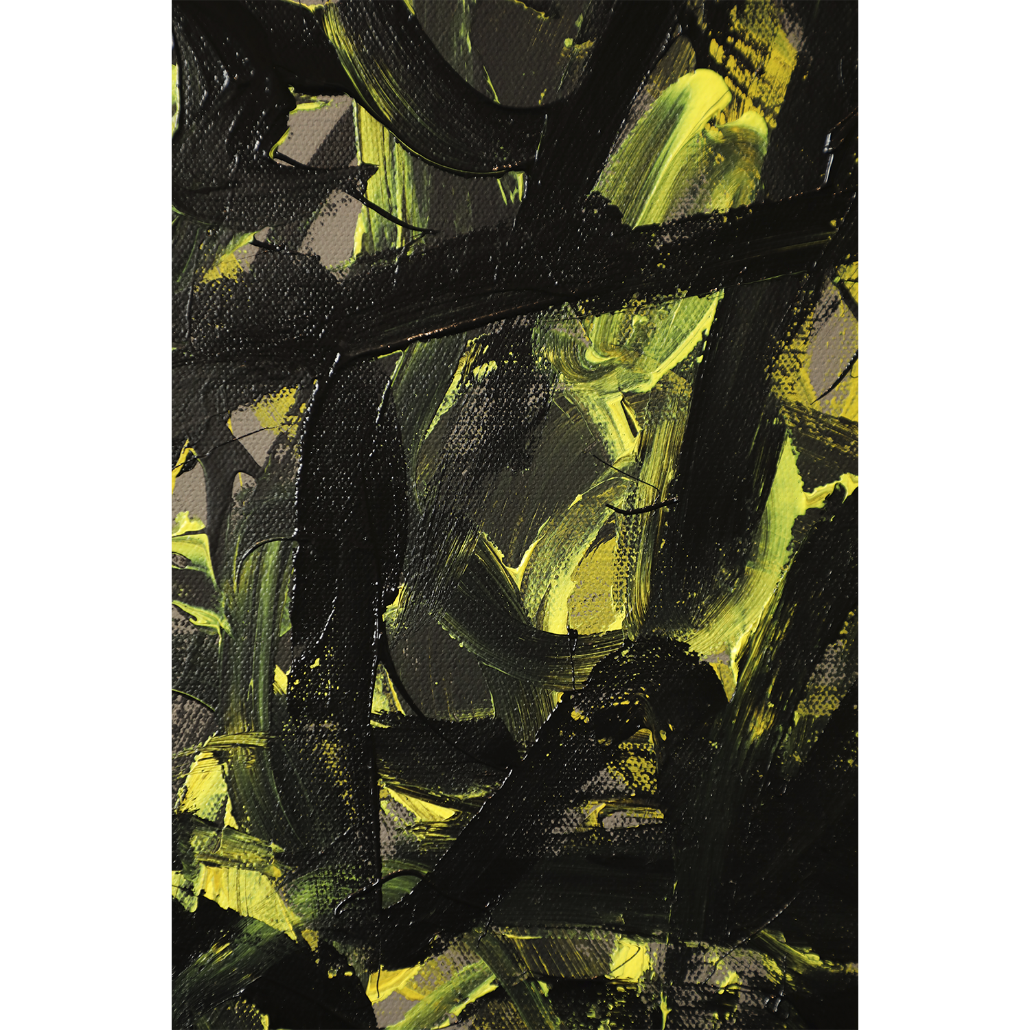 ESOM_48x60_4320_UF_5620_F_Tracey-21.png