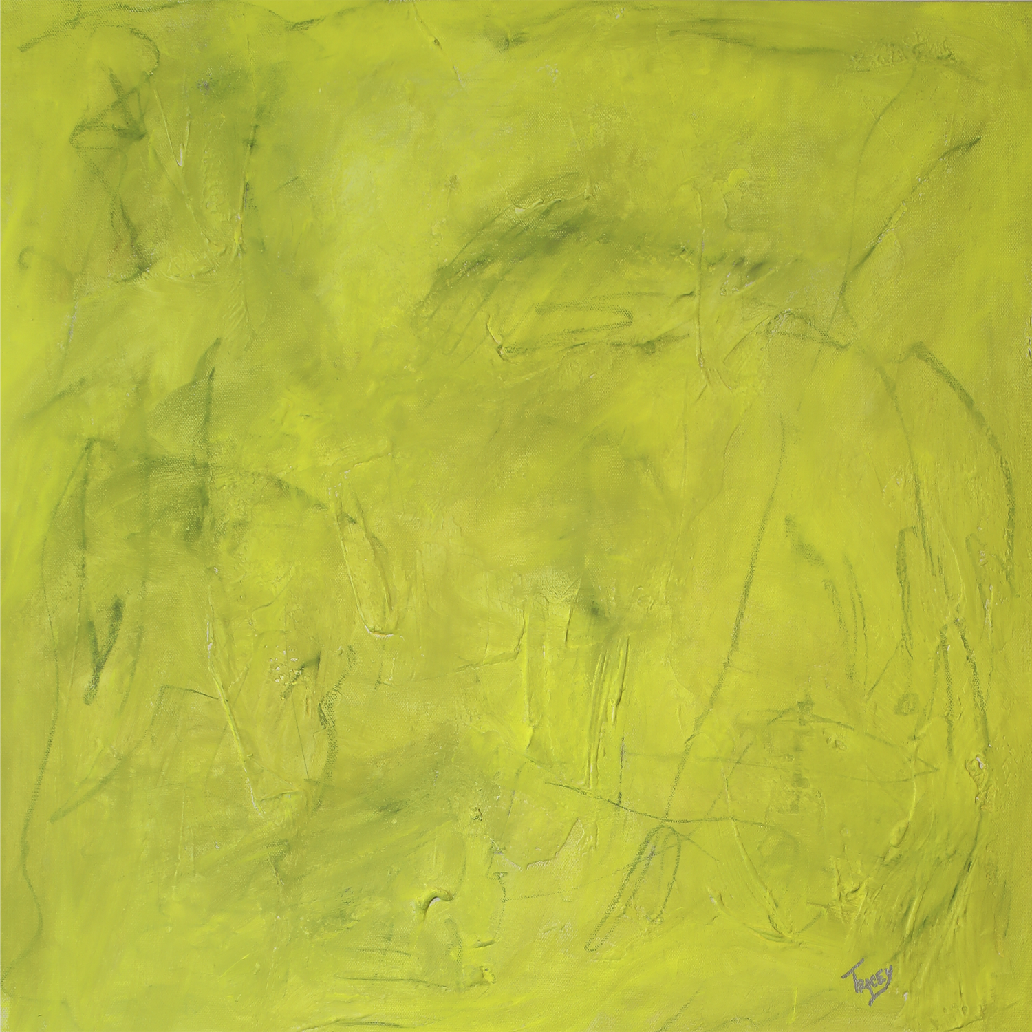 ESOM_24x24_900_Tracey-1.png