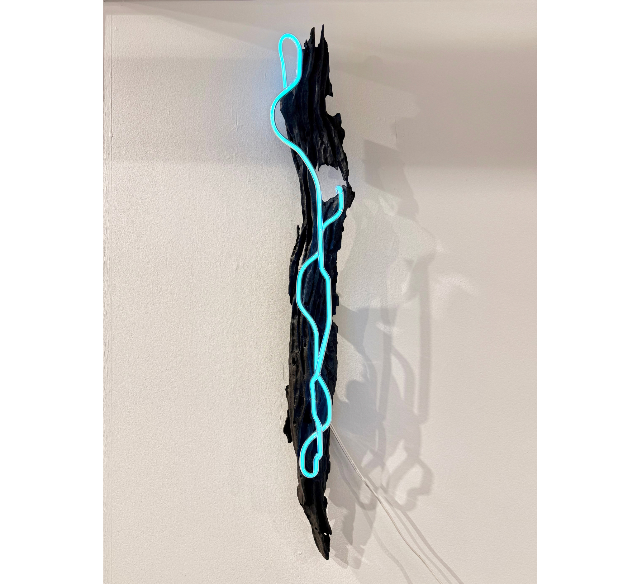 “Flow” Chris Baker | $4900