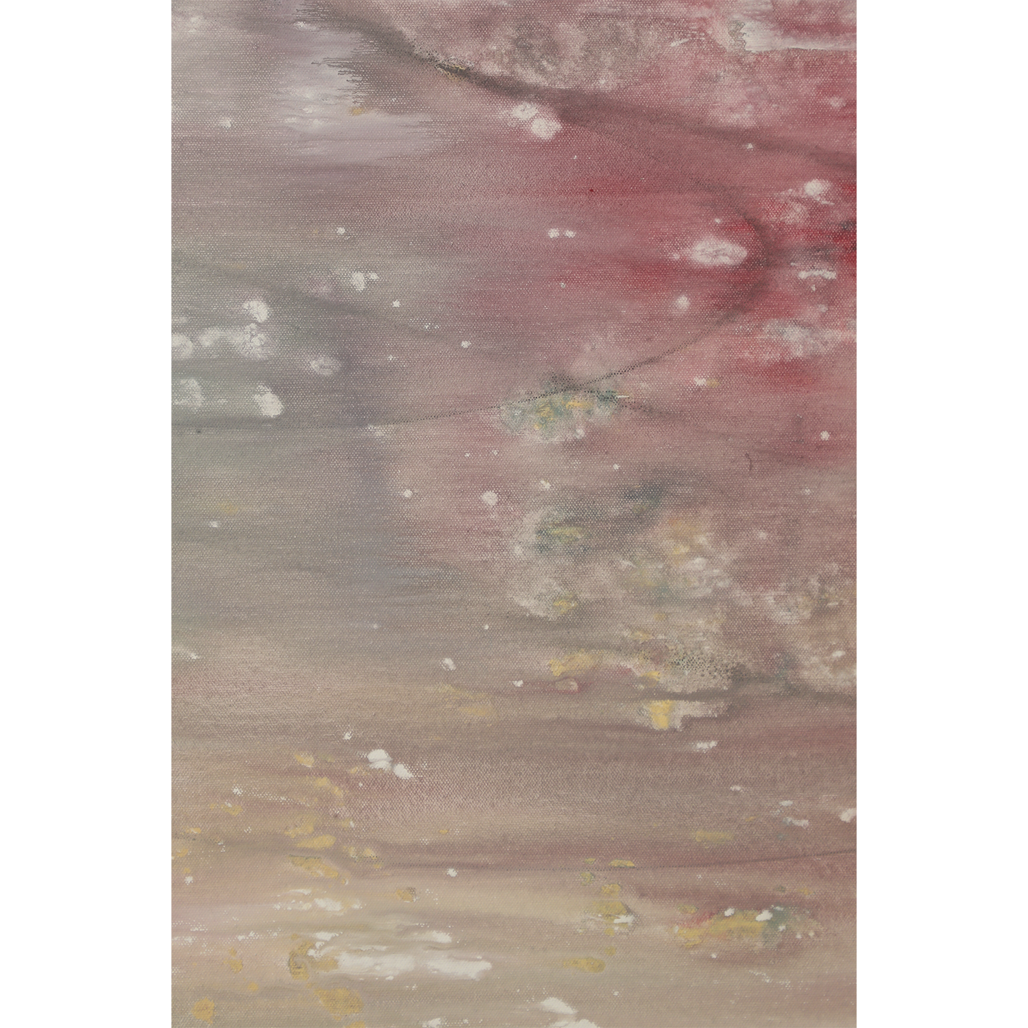 ESOM-TechnicolorAbstract-Listed-Tony-01c.png