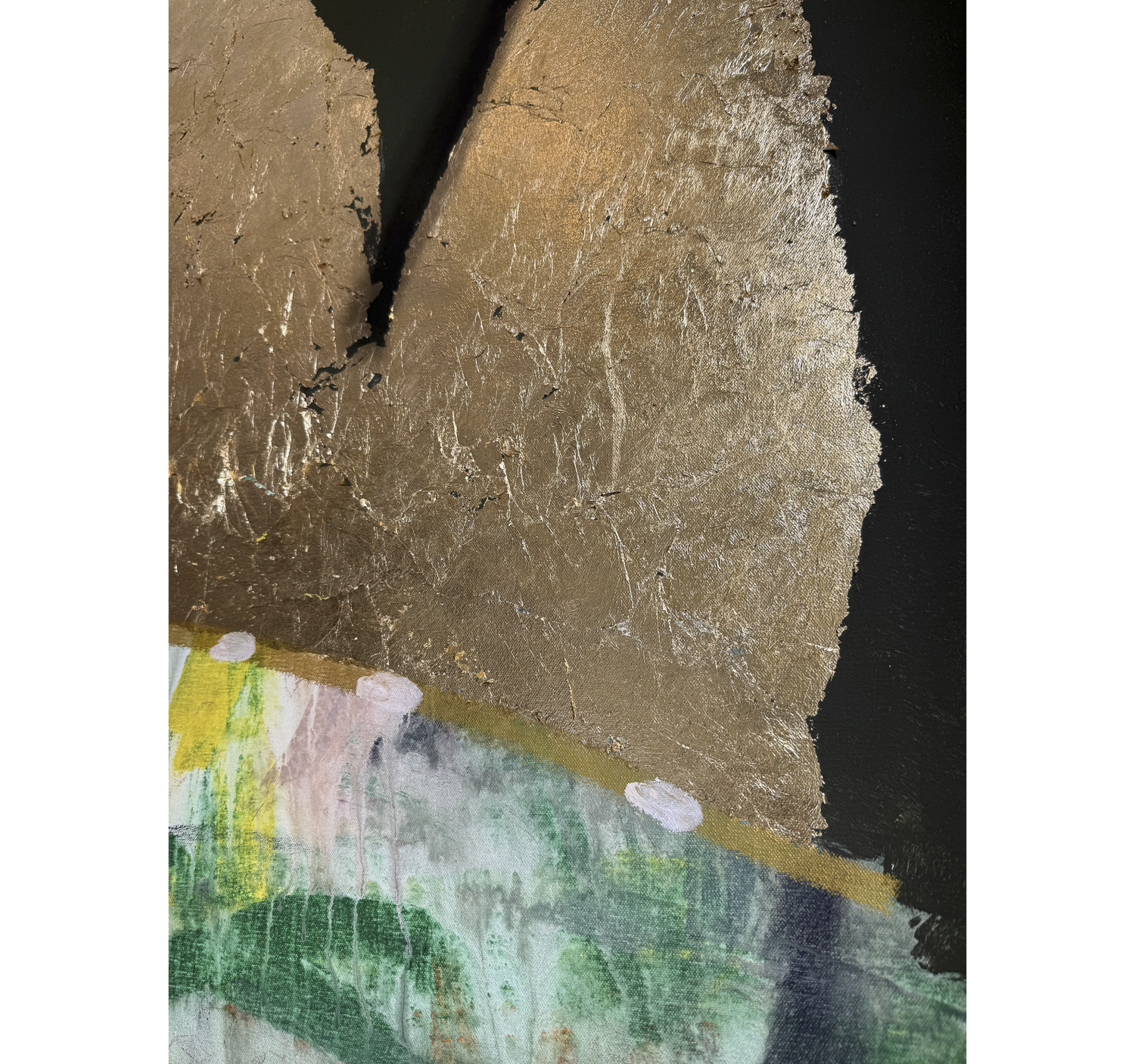 0726M01_ABSFIGOLIVE_TONY_48X72_4.png