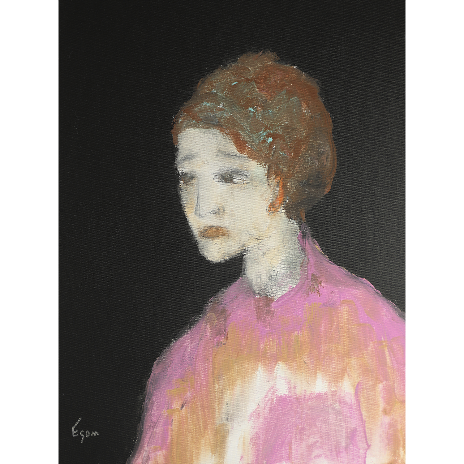ESOM-18x24-1200-Tony_01.png