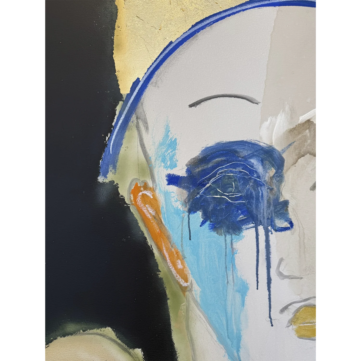 0926M02_TONY_KINGINBLUE_4872-2.webp