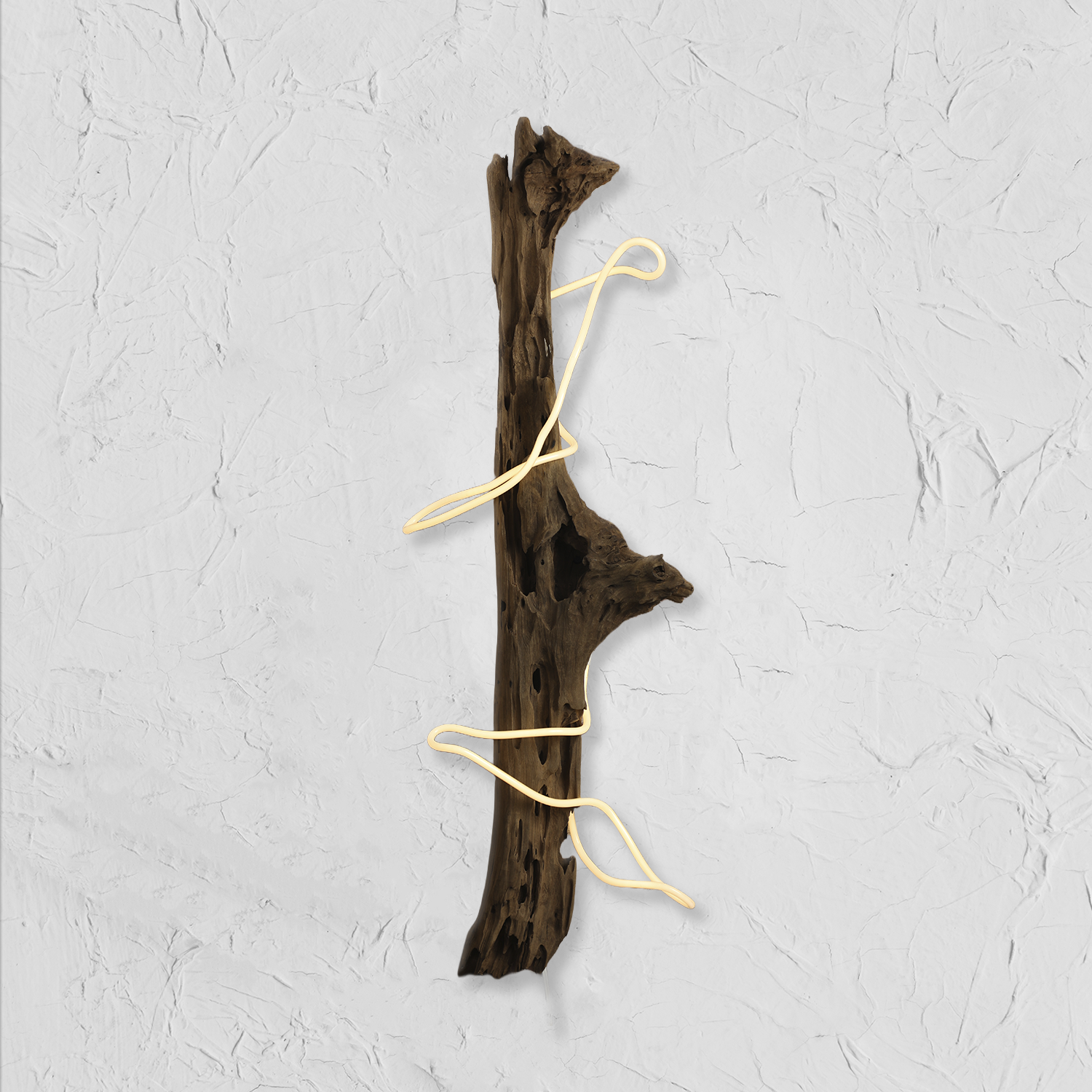 ESOM_44x15_4000_ChrisBaker.png