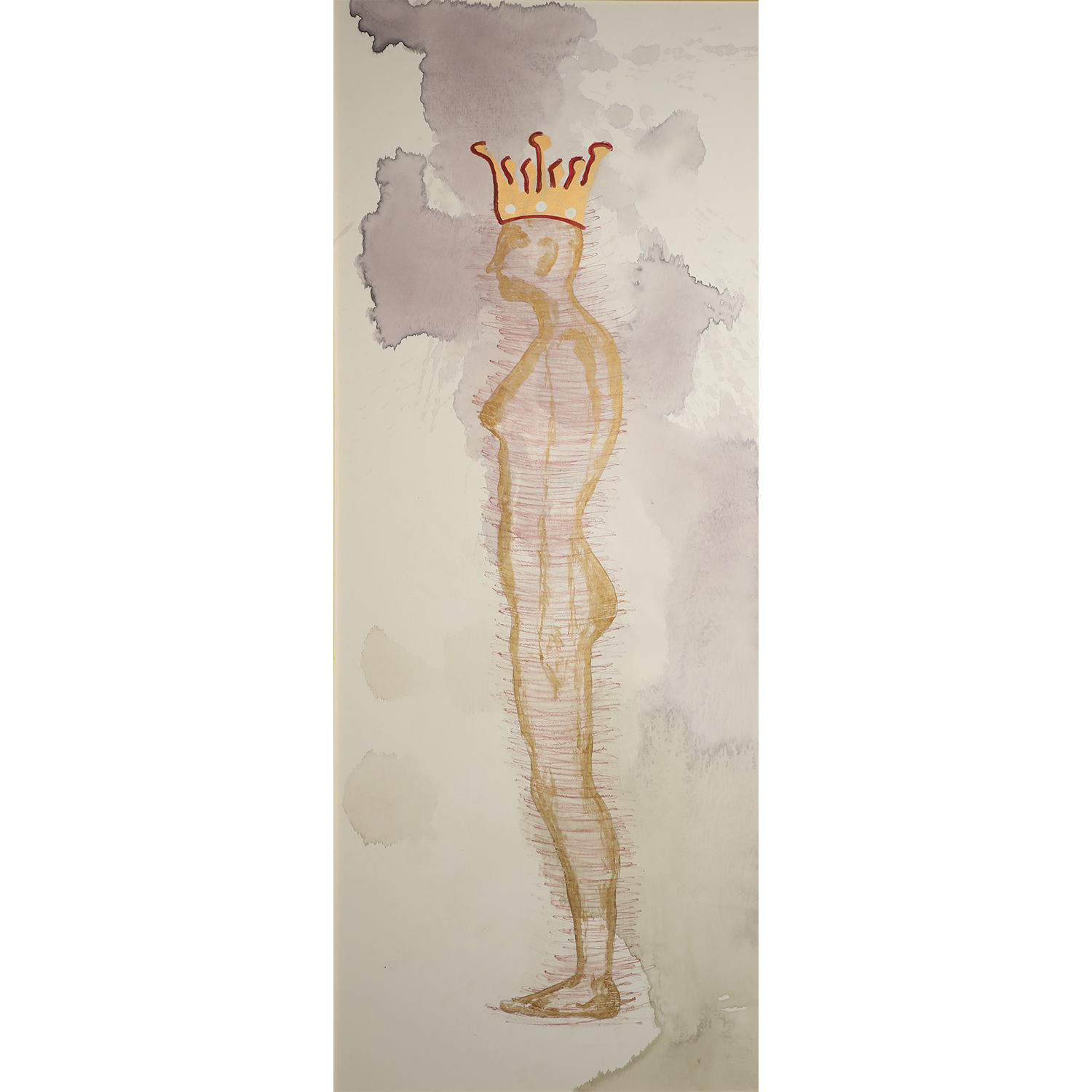 ESOM-32x80-Framed-Tony-01a.png