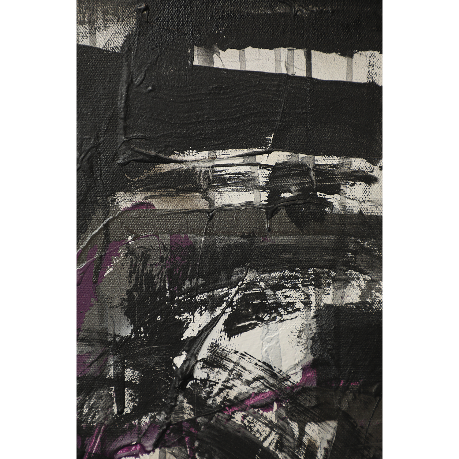 ESOM-51x51-Framed-4804-Tracey-01c.png