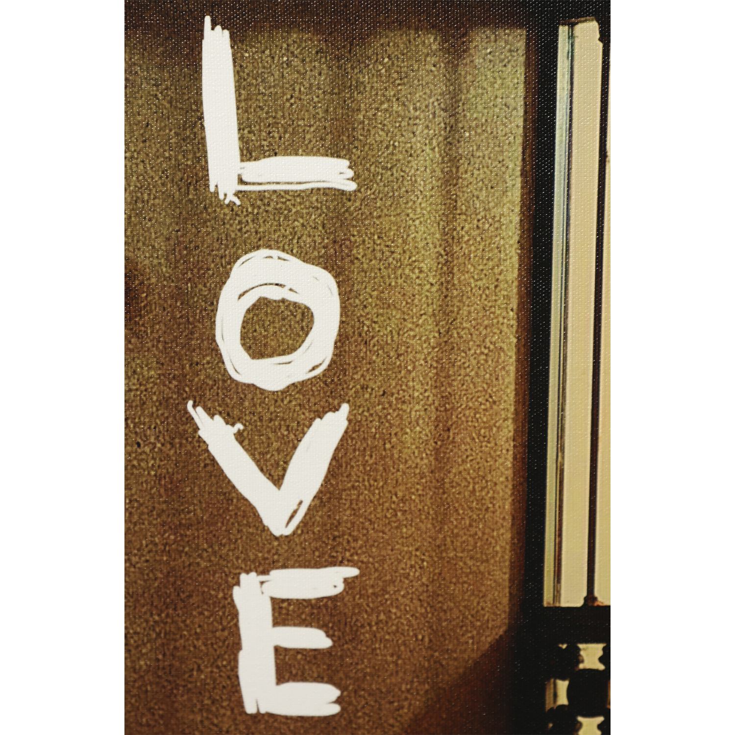 ESOM-22.5x29.5-Framed-2900-Tracey-01a.png