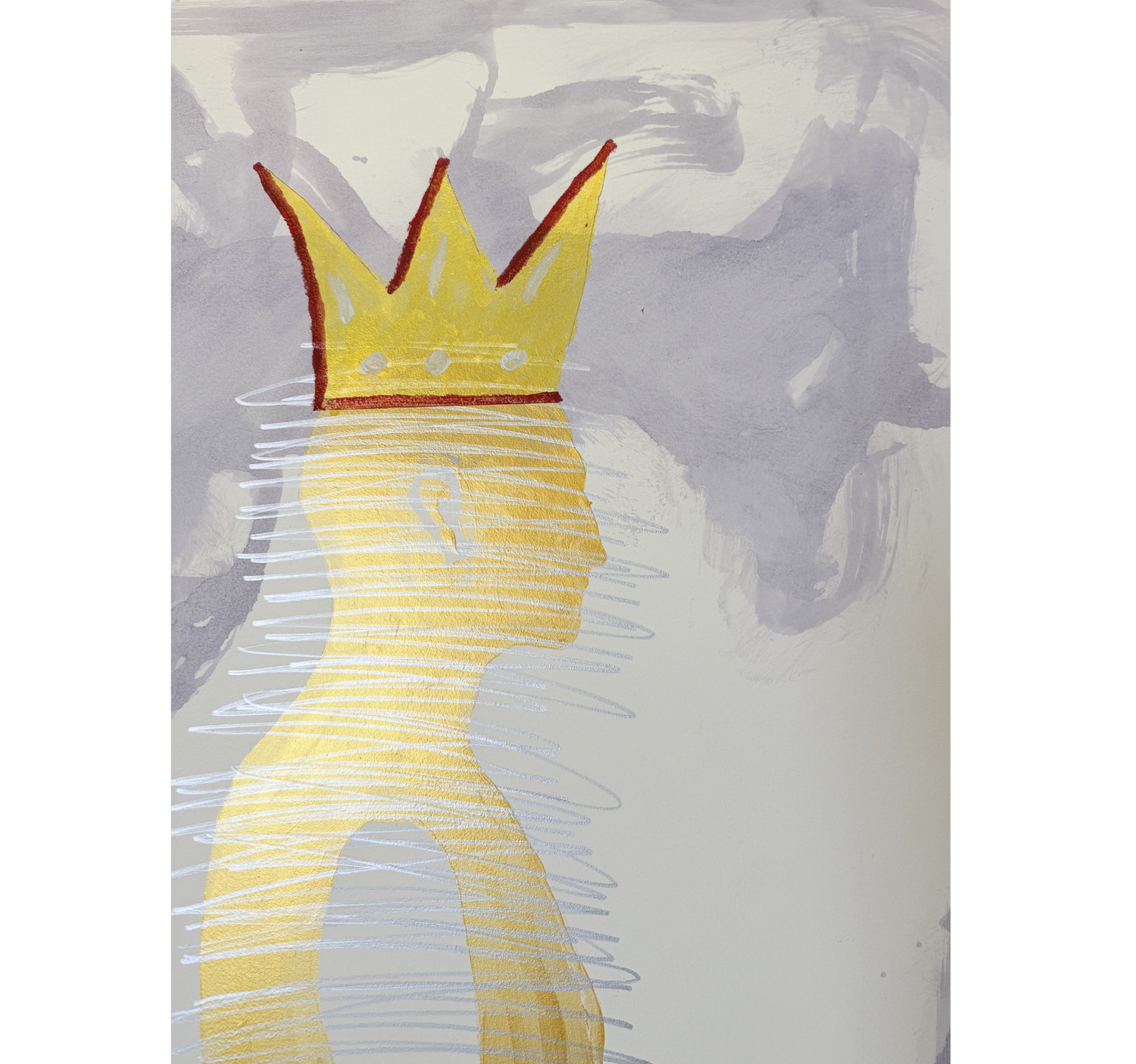 0726M15_CORSILKINGLAVENDER_TONY_32X80_3.png
