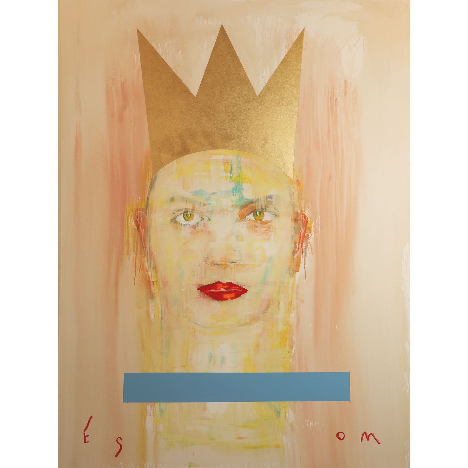 ESOM_March2026-60.png