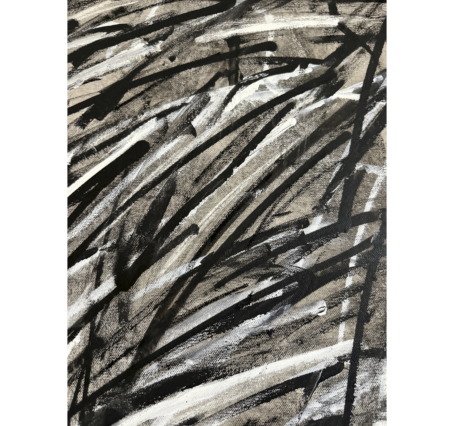 0726M42_LEFTBANK_TRACEY_24X36_4.png