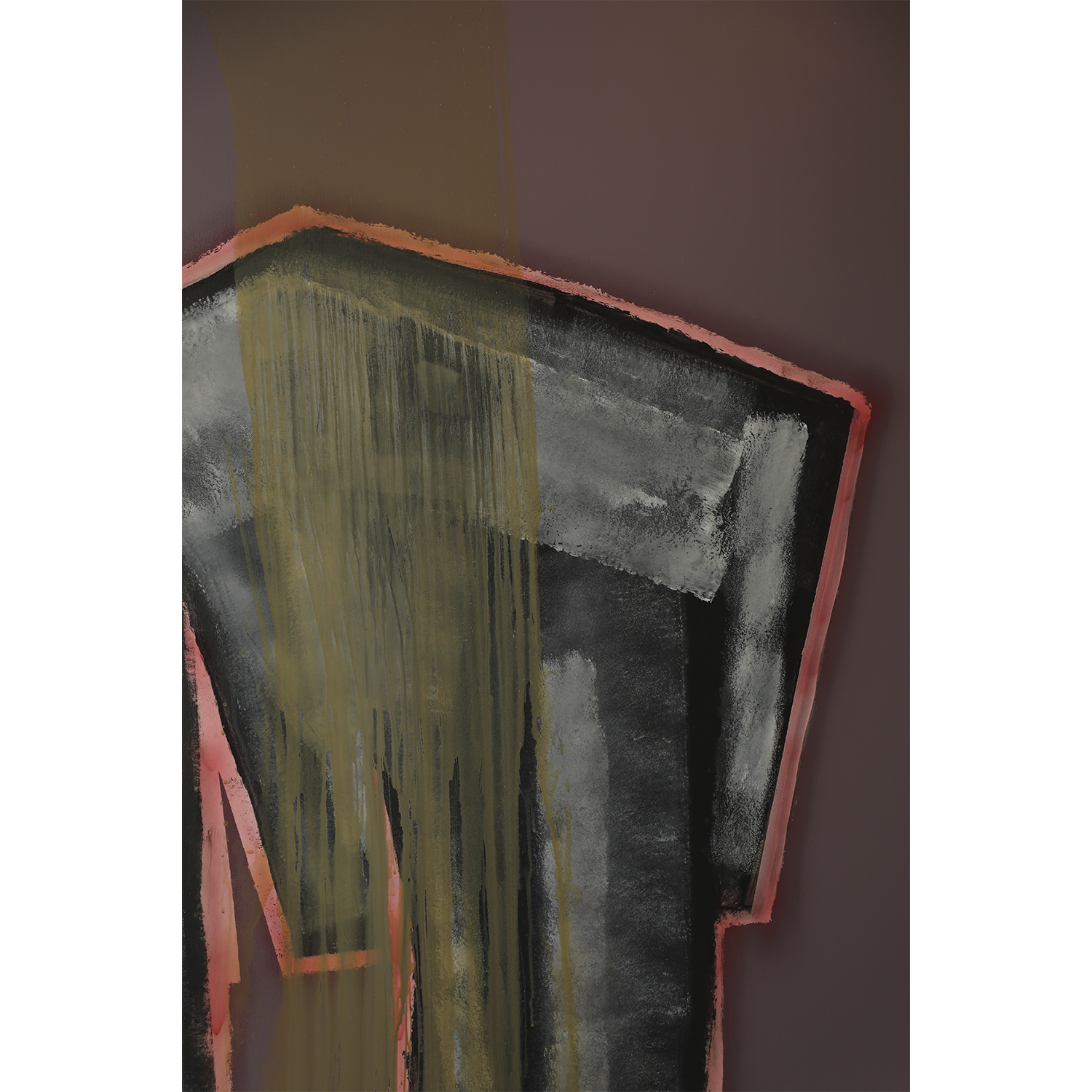 ESOM-72x72-10886-Tony-01a.png