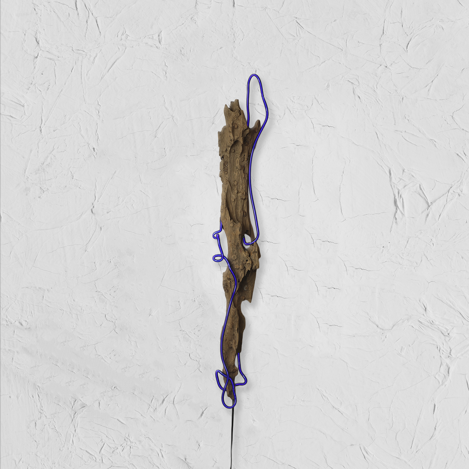 ESOM_45x8_4000_ChrisBaker.png