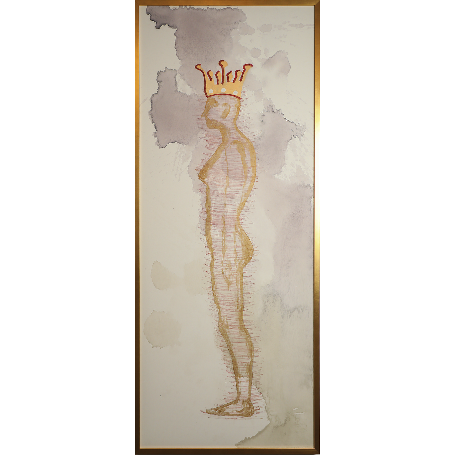 ESOM-32x80-Framed-Tony-01.png