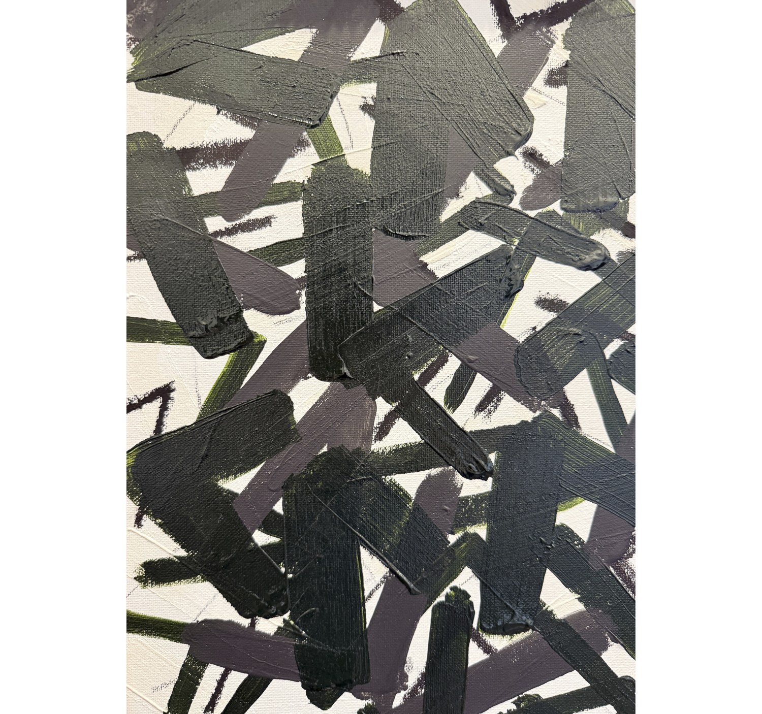 0726M02_CCCINMOSS_TRACEY_16X24_2.png