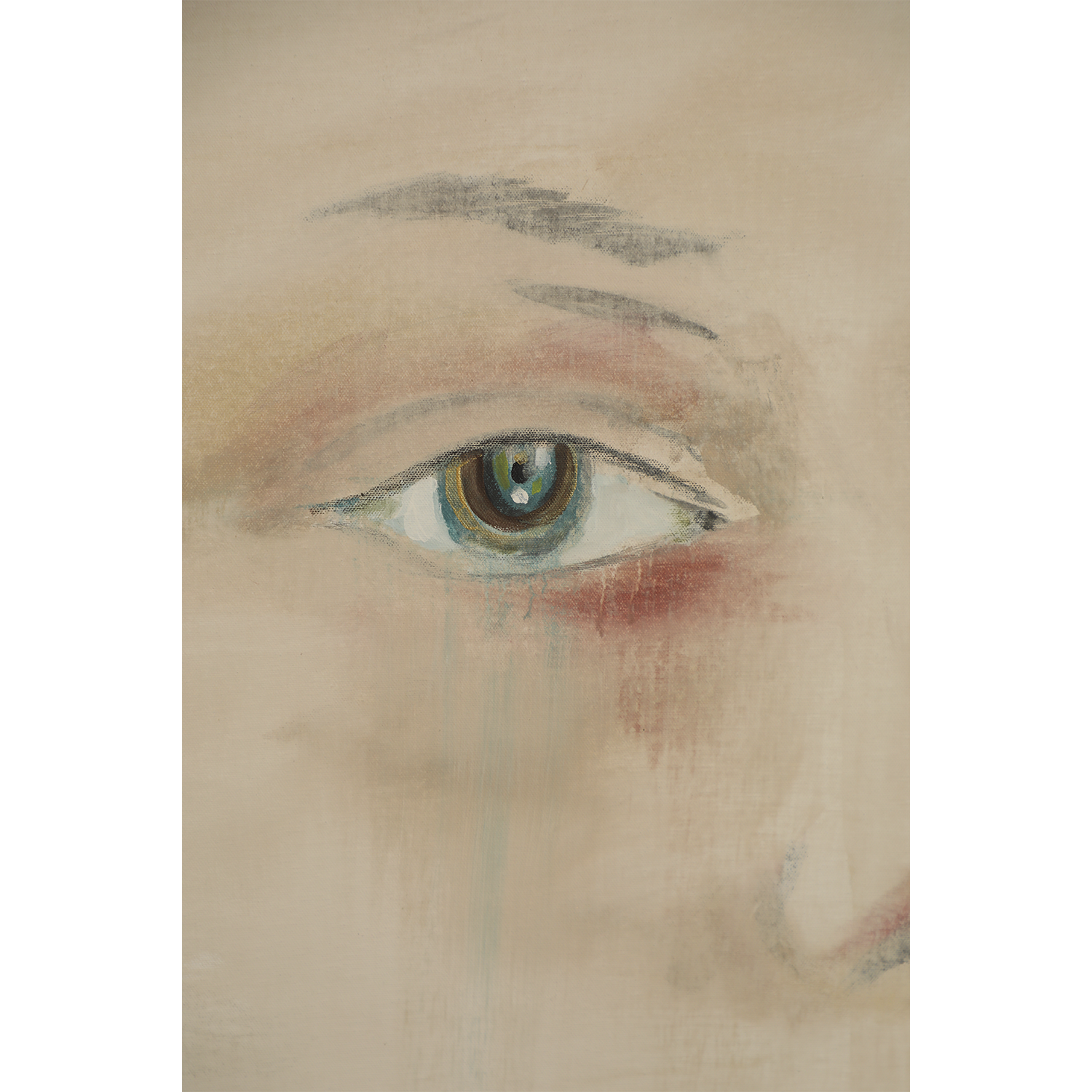 ESOM-72x96-15552-Tony-01c.png