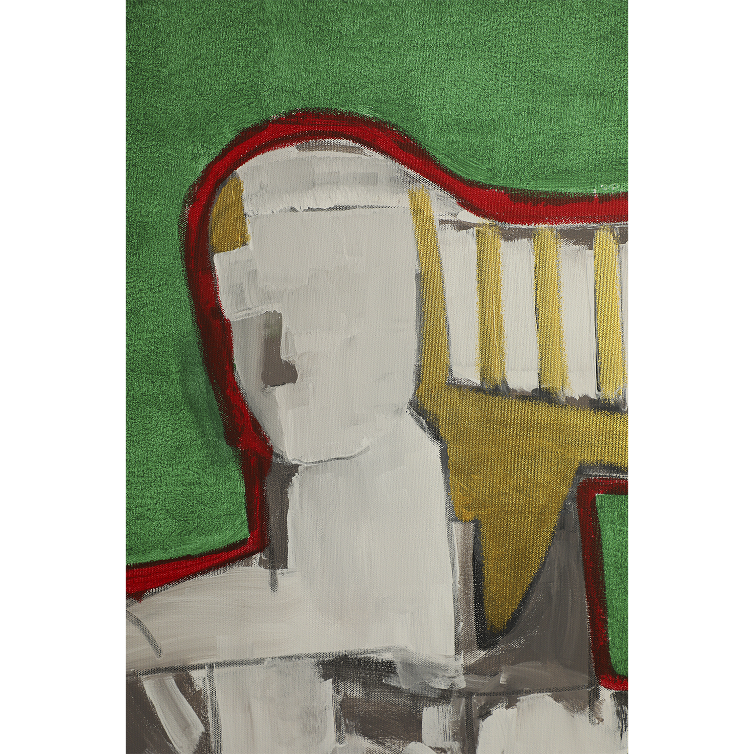 ESOM-48x48-Tony-01d.png