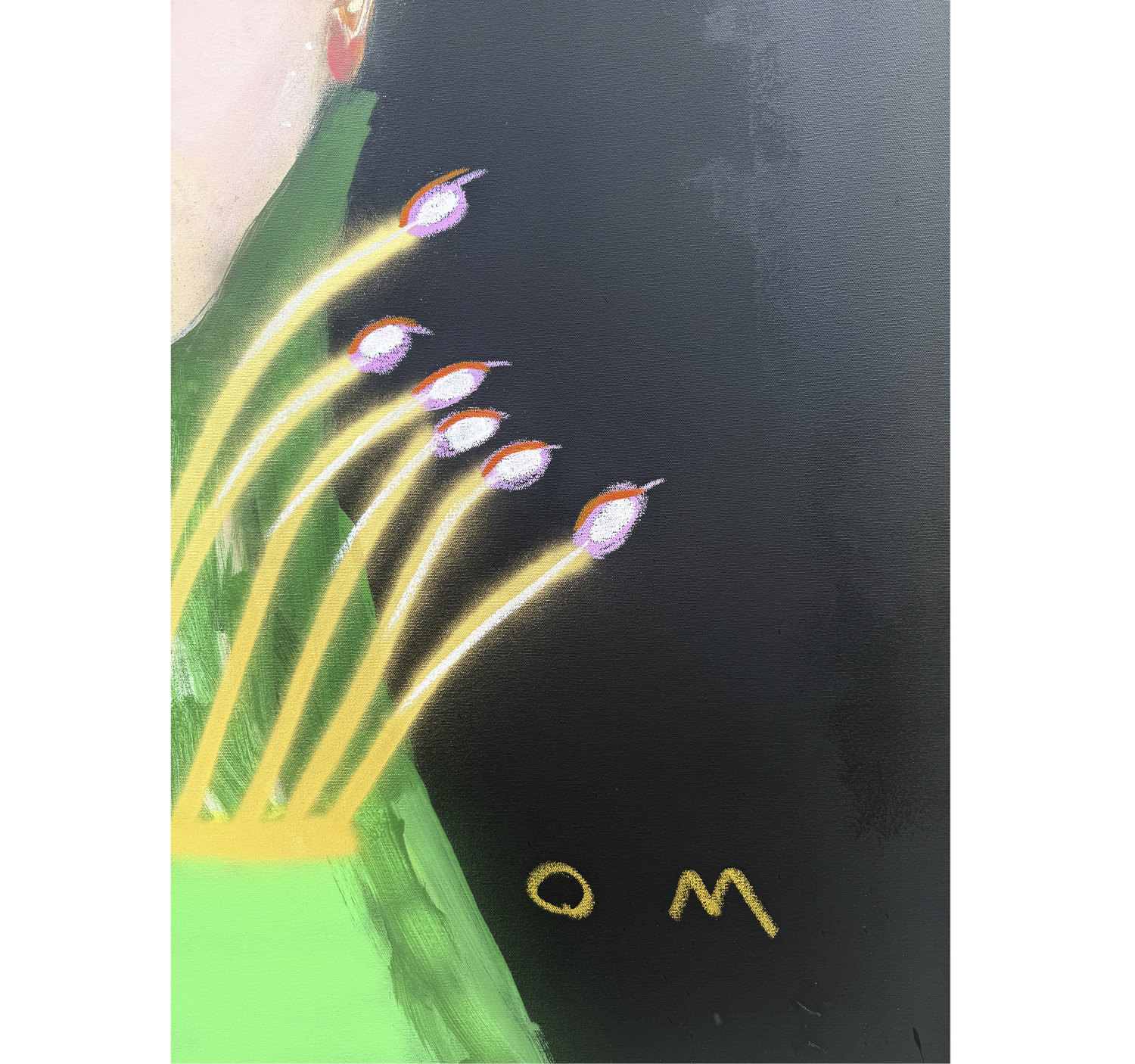 0726W07_KINGGREENCLOAKFEATHERS_TONY_48X60_3.png
