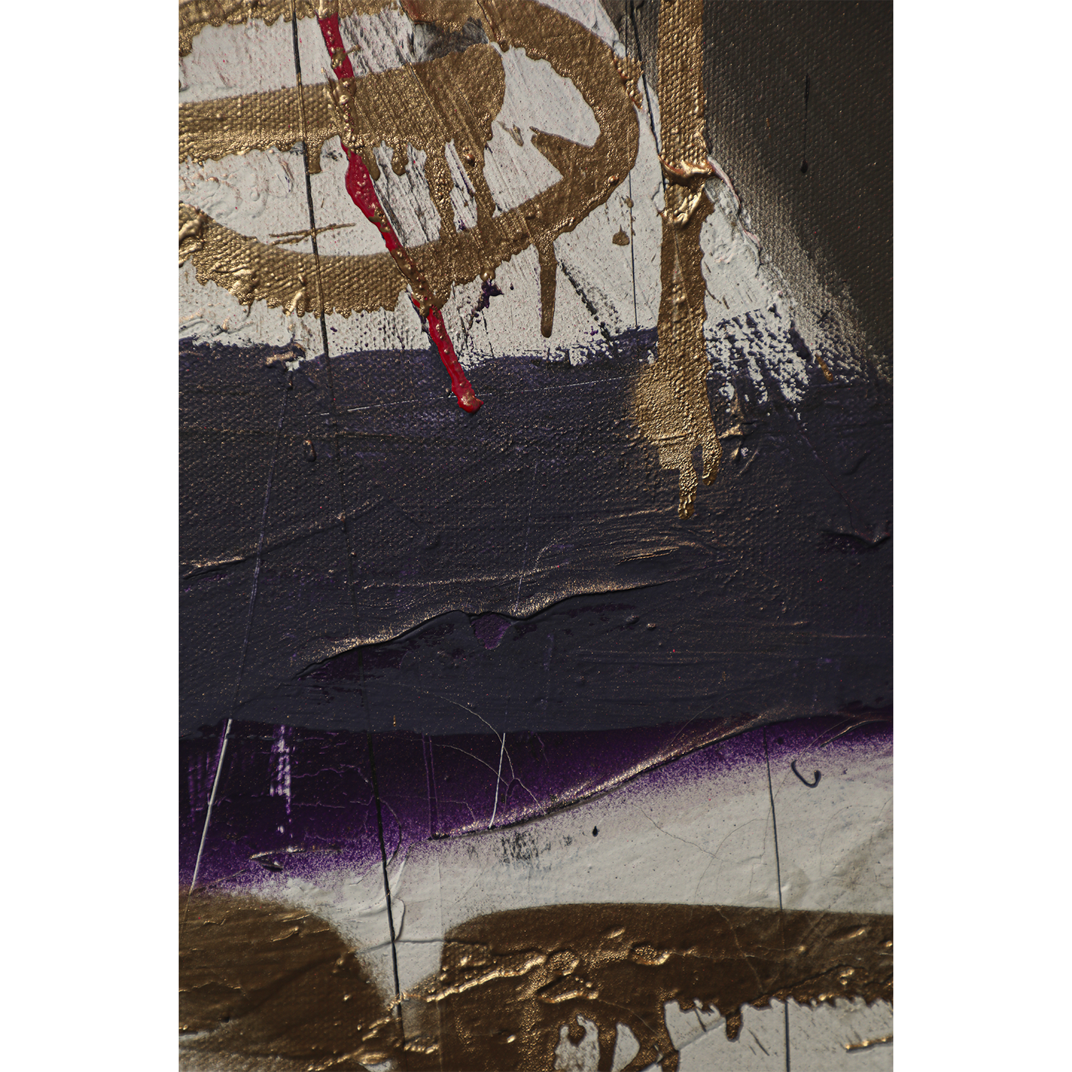 ESOM-48x48-3456-Tracey-01d.png