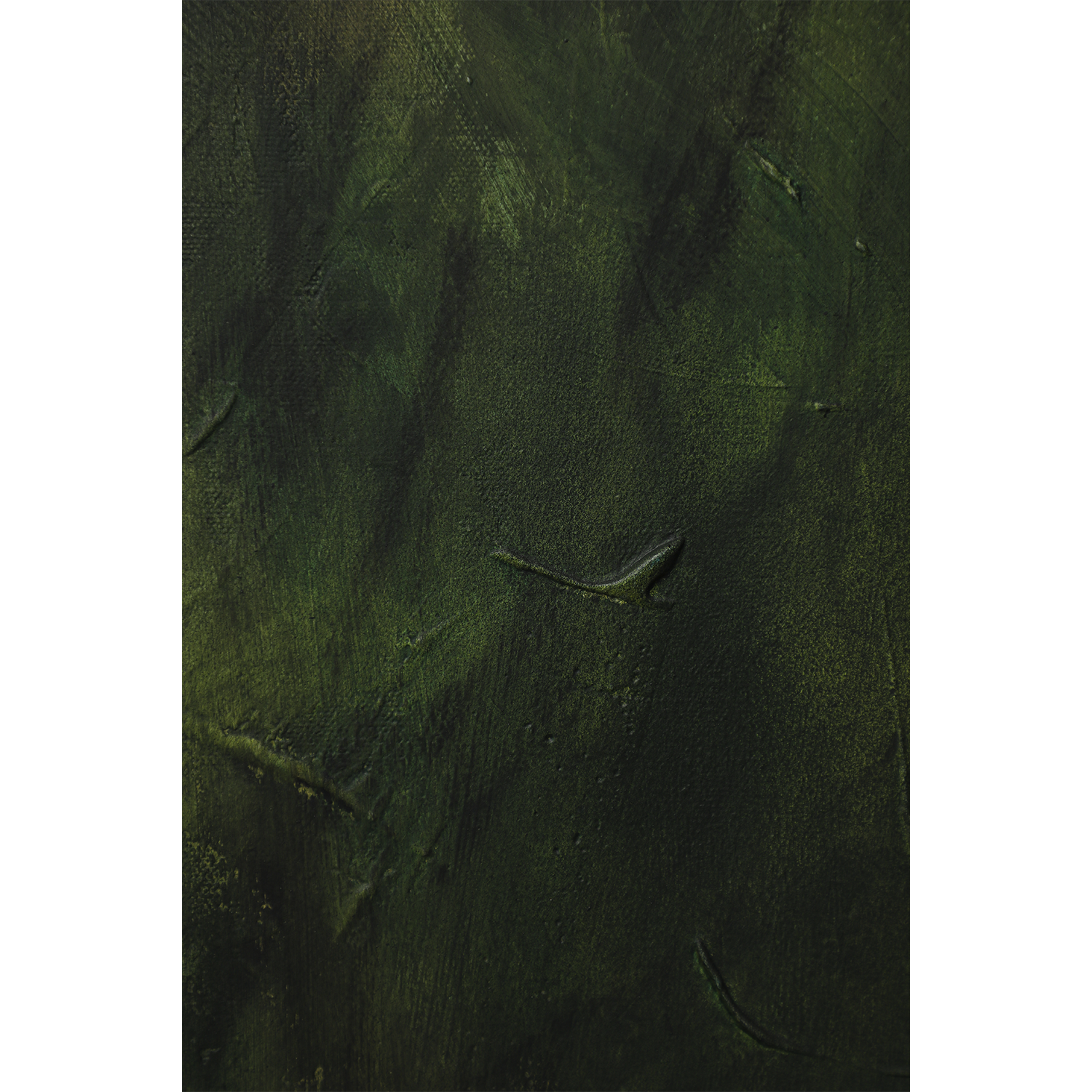 ESOM-20x22-Framed-1360-Tracey-02b.png