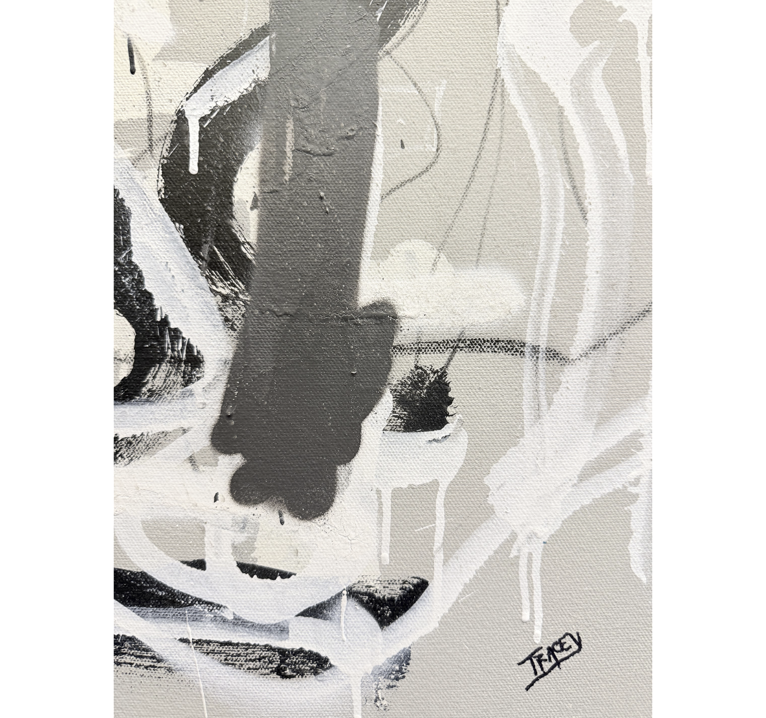 0726M32_UENEUTRALGROUND_TRACEY_48X60_3.png
