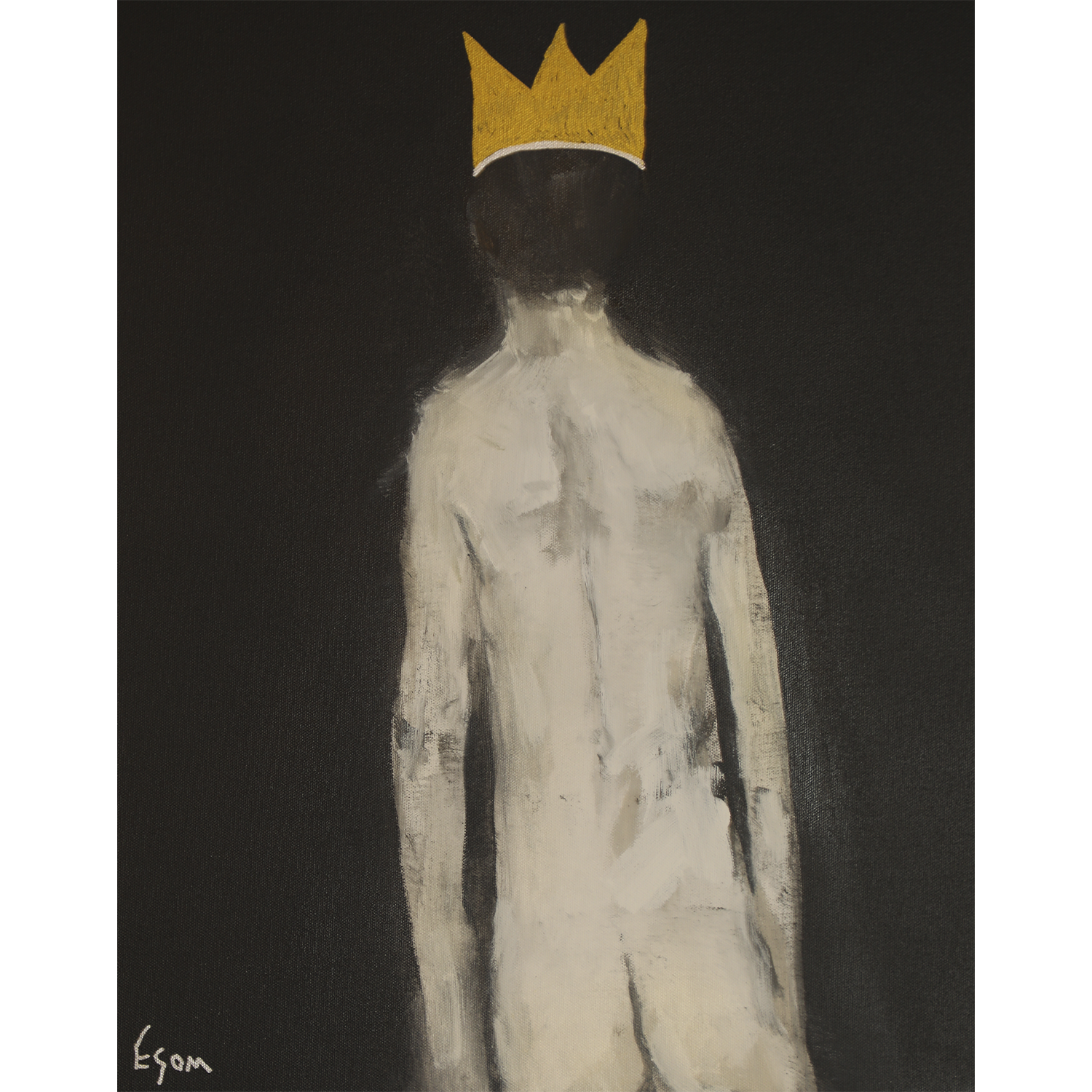 ESOM-18x24-1200-Tony-02.png