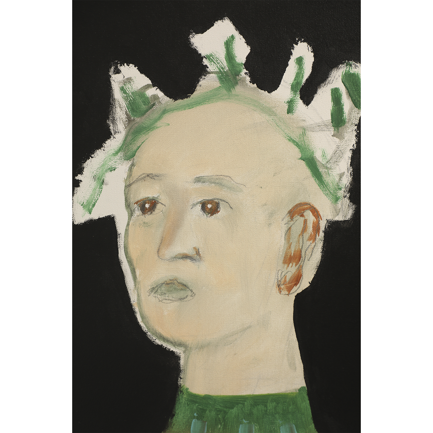ESOM-21x27-Framed-1630-Tony-01b.png