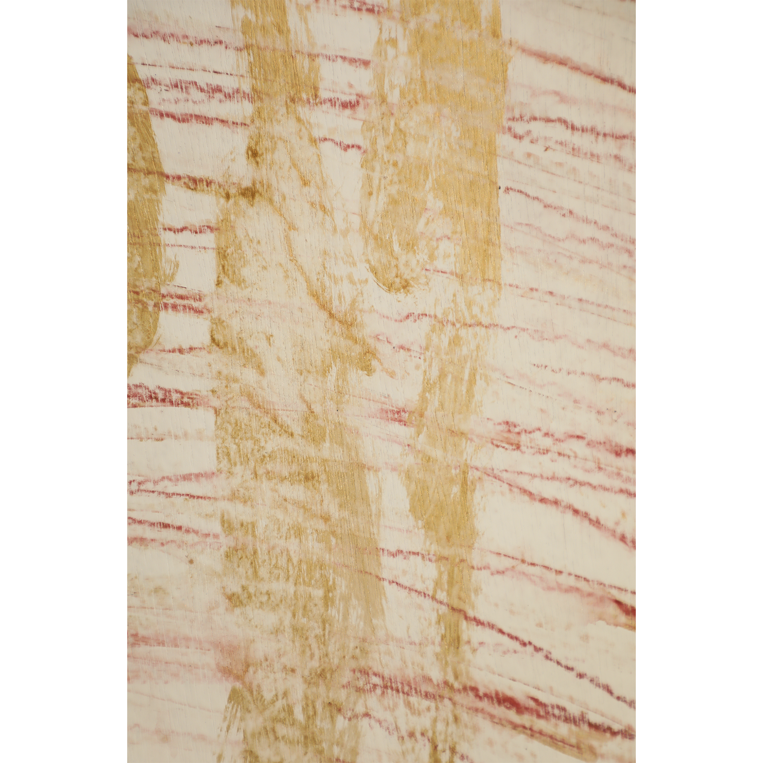 ESOM-32x80-Framed-Tony-02c.png