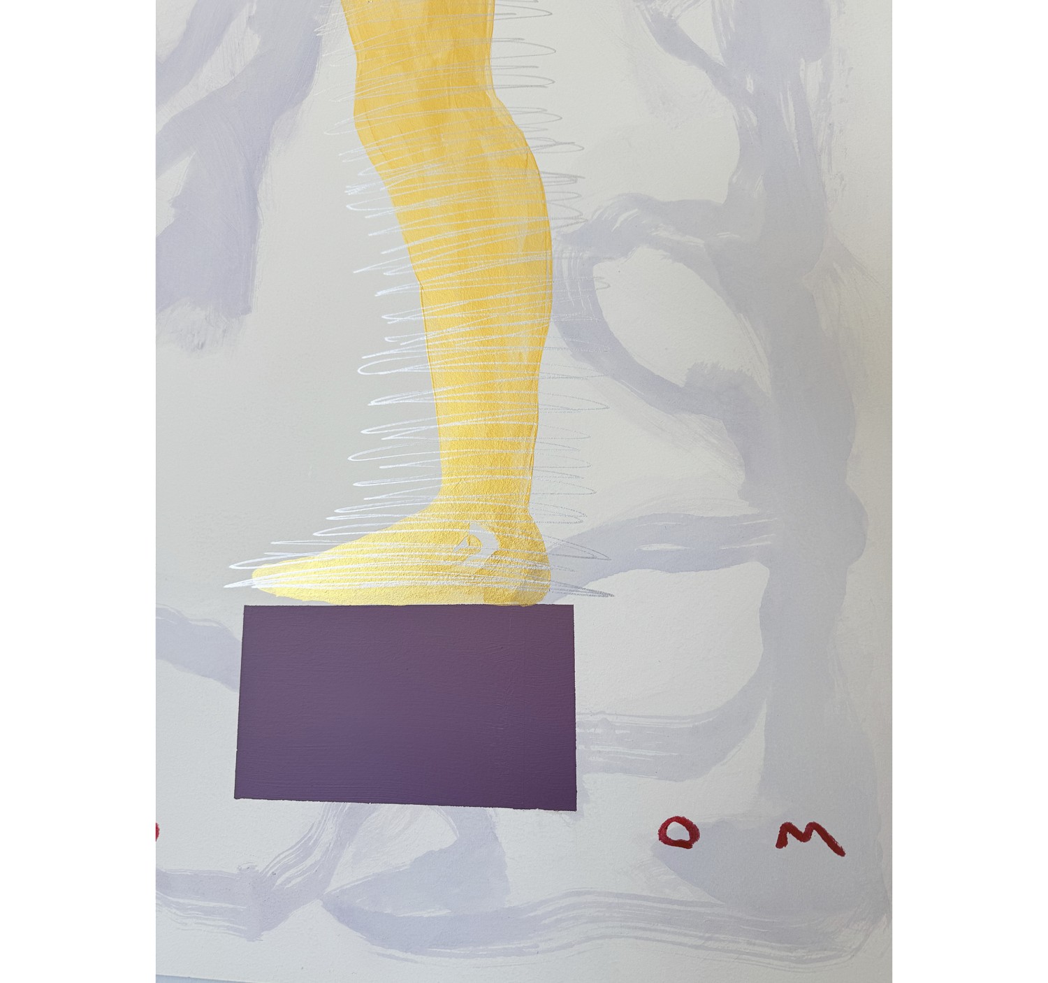 0726M14_CORSILQUEENLAVENDER_TONY_32X80_2.png