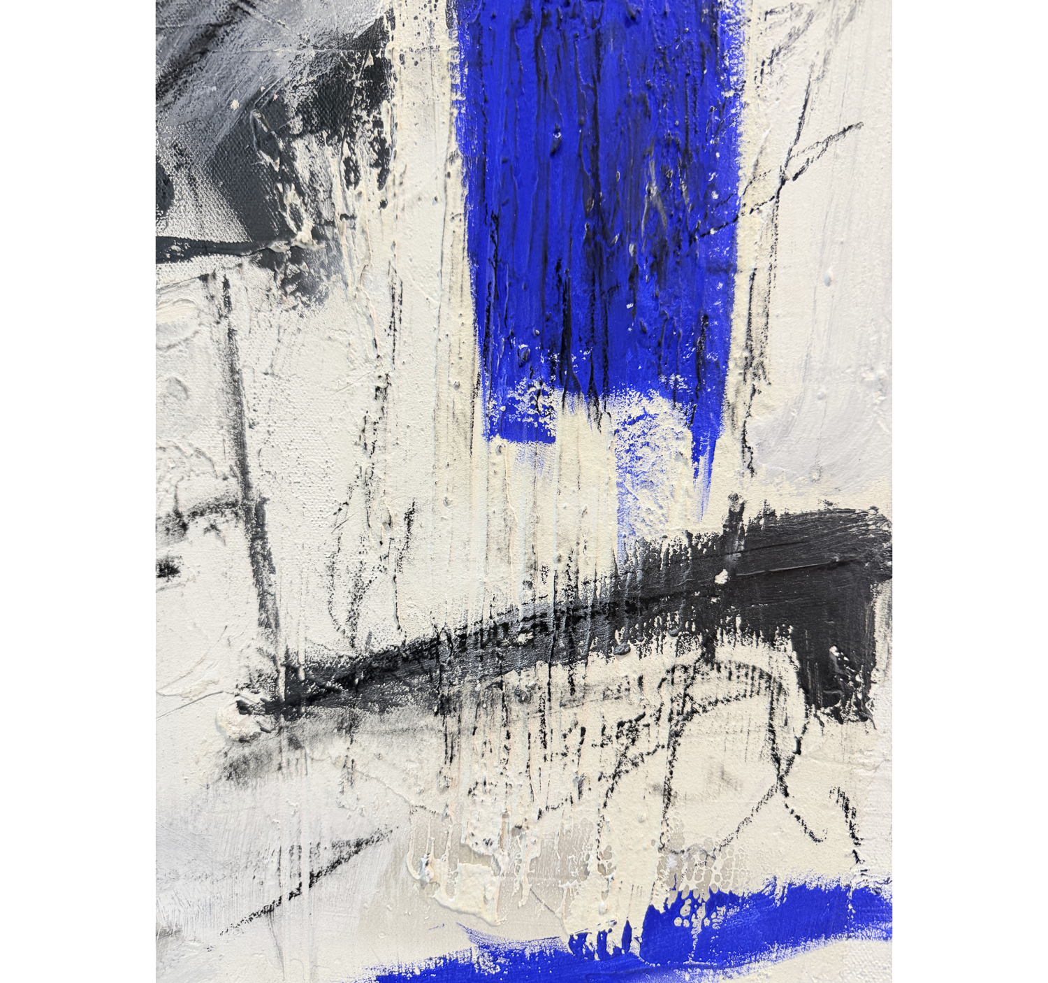 0726J72_UEEDITOBSTINATEBLUE_TRACEY_24X30_2.png