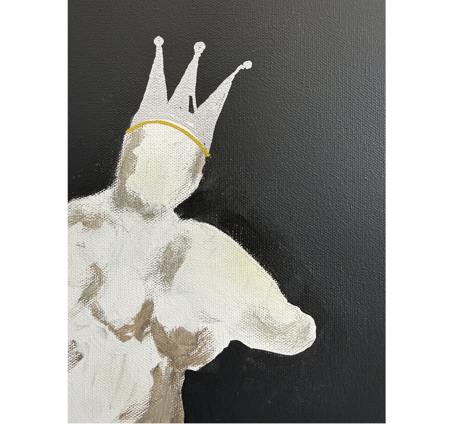 0726M07_ANGELASCENDINGSILVERCROWN_TONY_18X24_2.png
