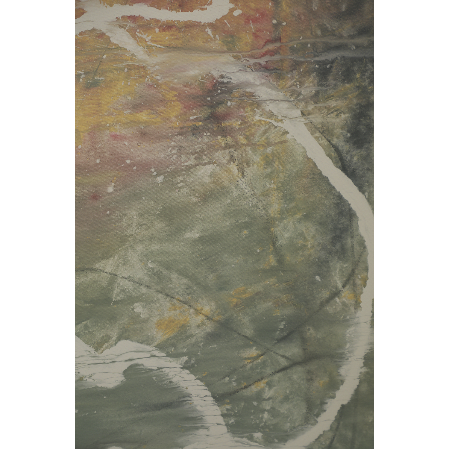 ESOM-TechnicolorAbstract-Listed-Tony-01d.png