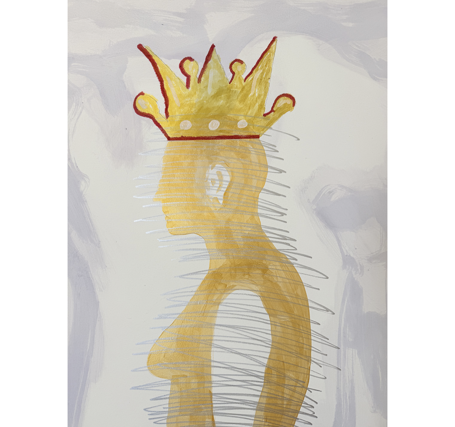 0726M14_CORSILQUEENLAVENDER_TONY_32X80_3.png