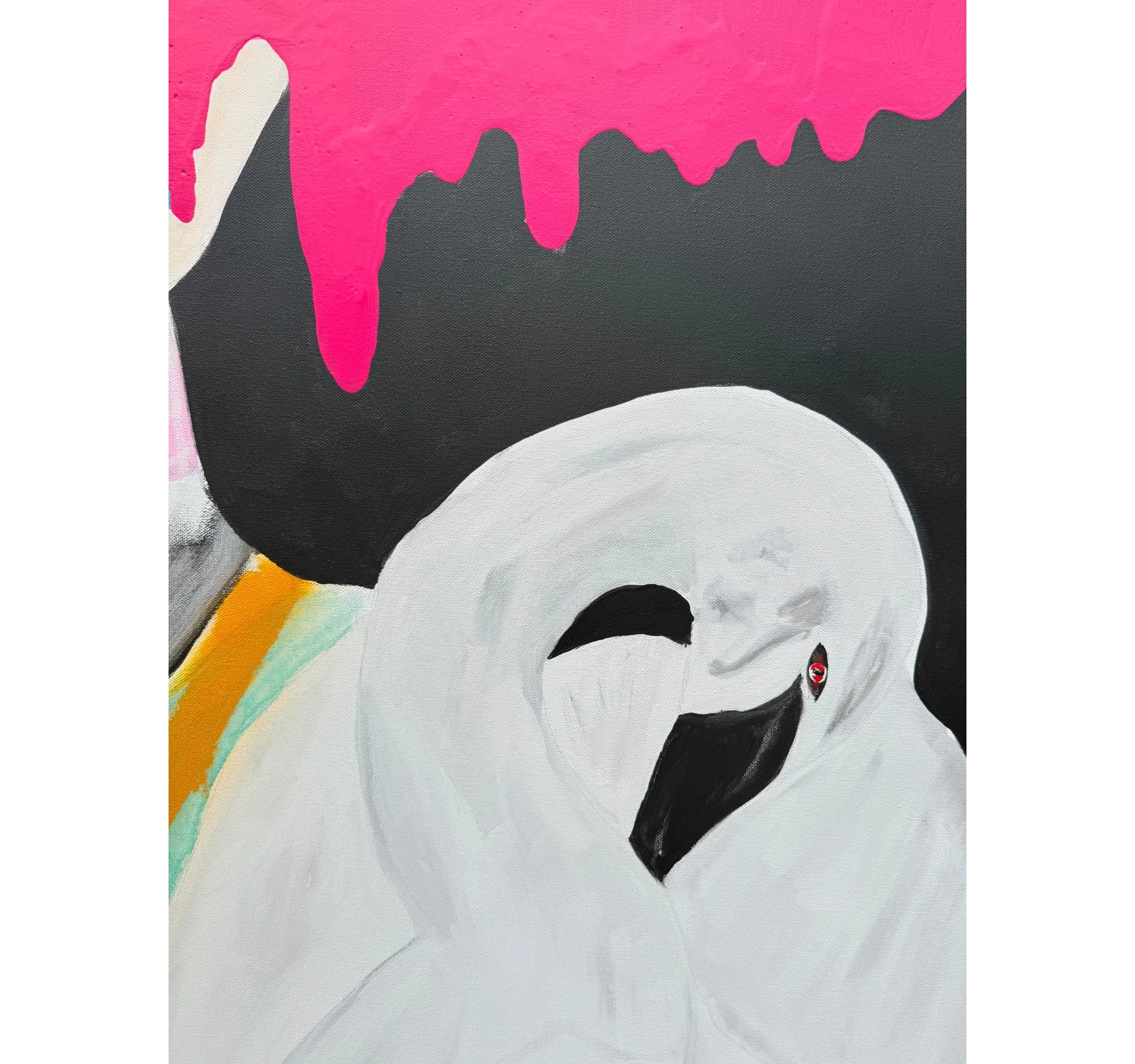 0726W11_TRACEYQUEENWITHSWAN_COLLAB_3648_3.webp