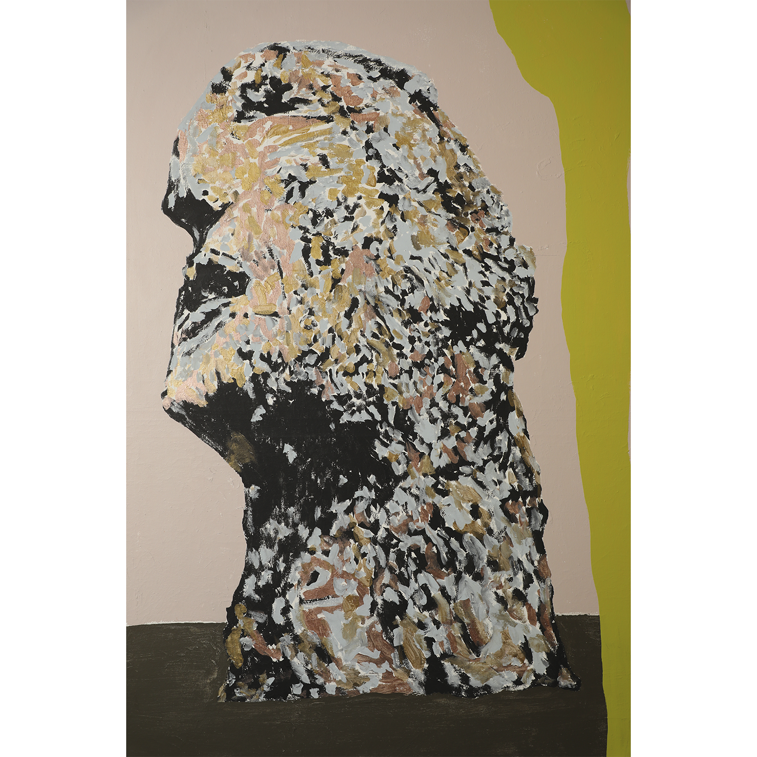 ESOM-64.5x93.5-Framed-Listed-Tony-01a.png