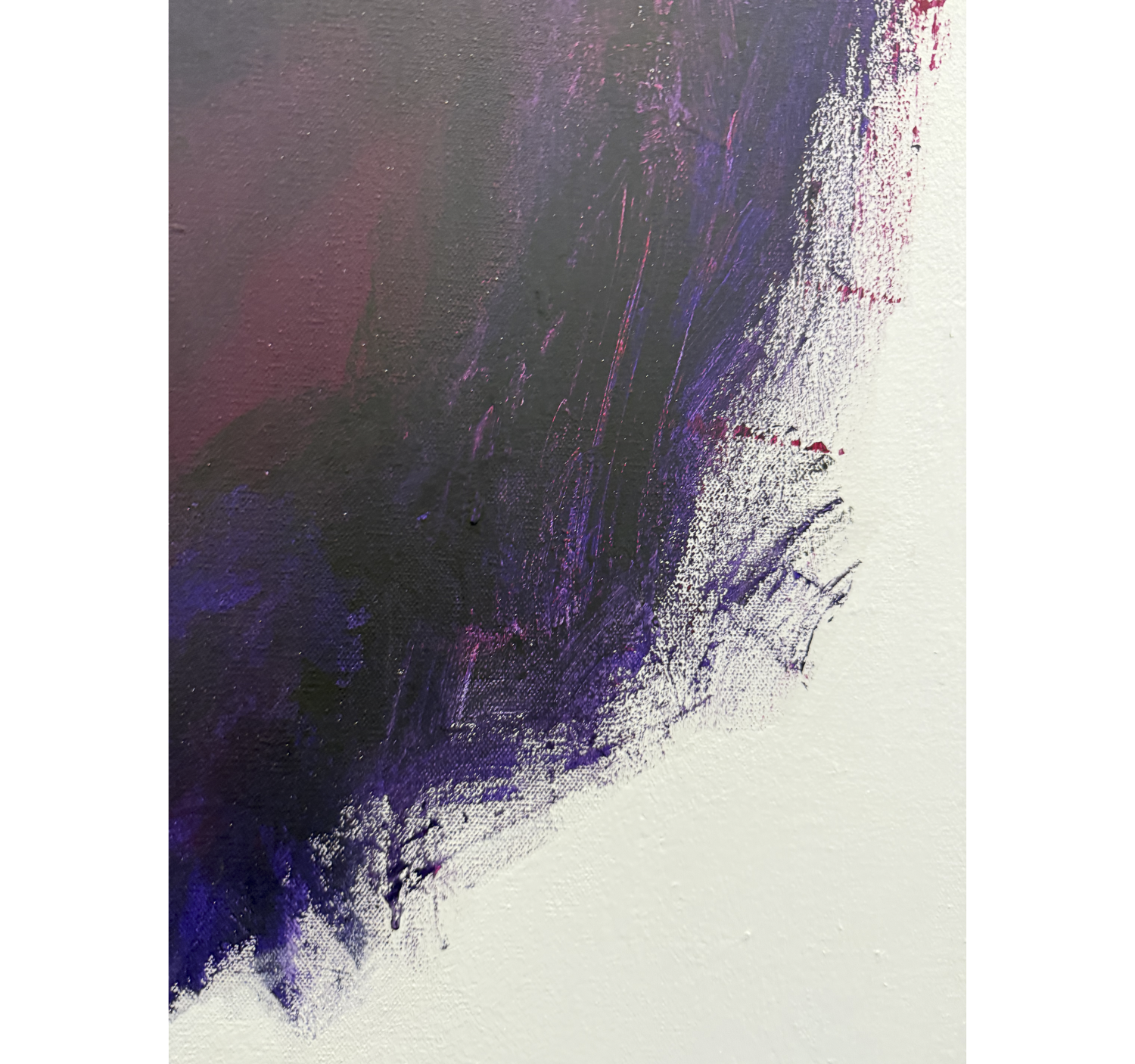 0726M28_UEEDITBERRY2_TRACEY_36X36_3.png
