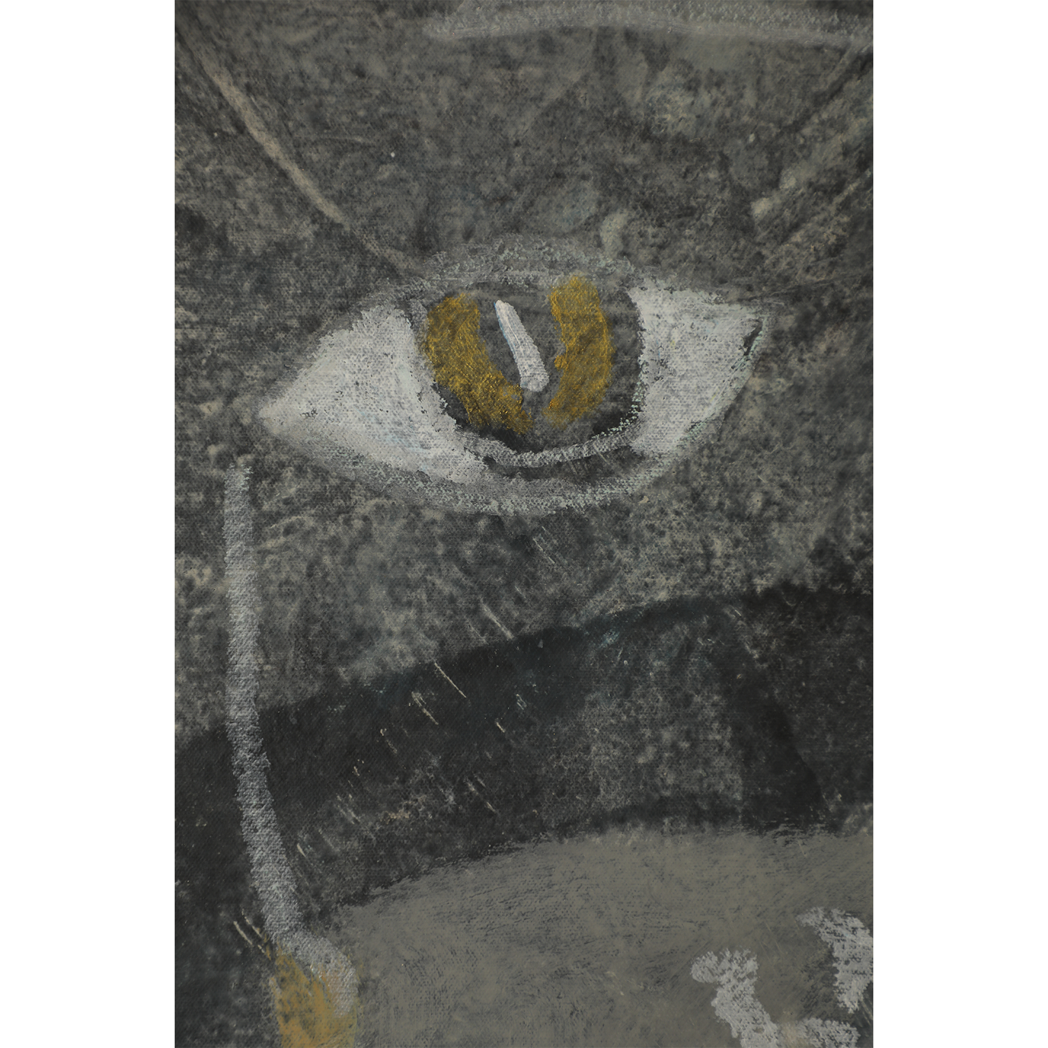 ESOM-72x96-15552-Tony-04b.png