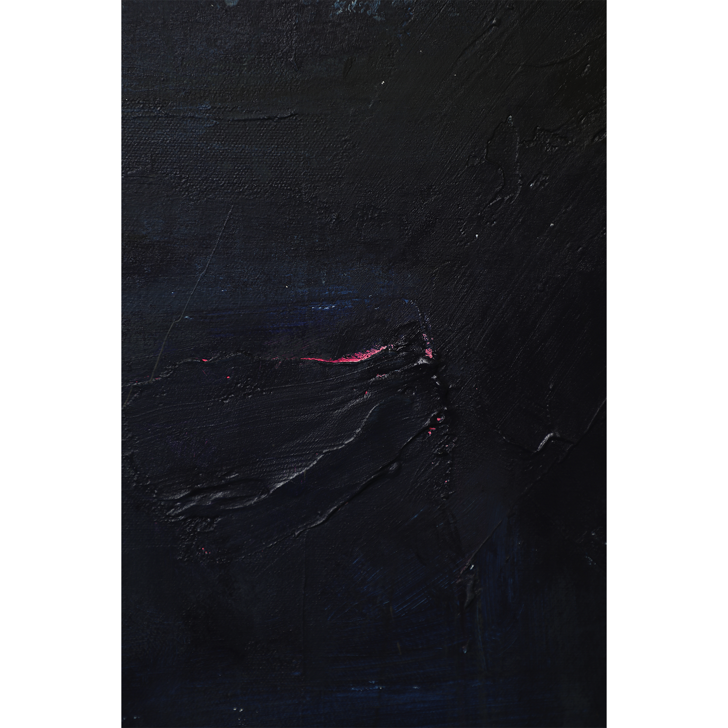 ESOM_CargoContainerInUltraMarine#1_30x40_2100_Tracey-3.png
