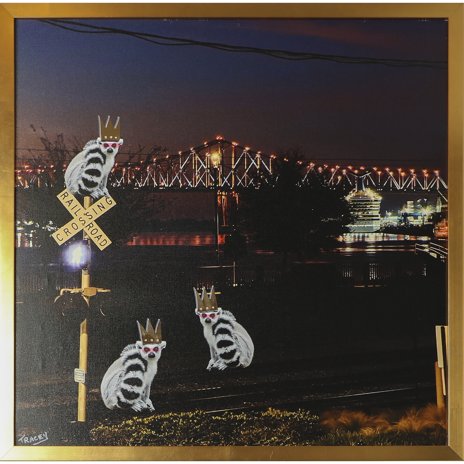 ESOM-30x30-3200-Tracey-02.png