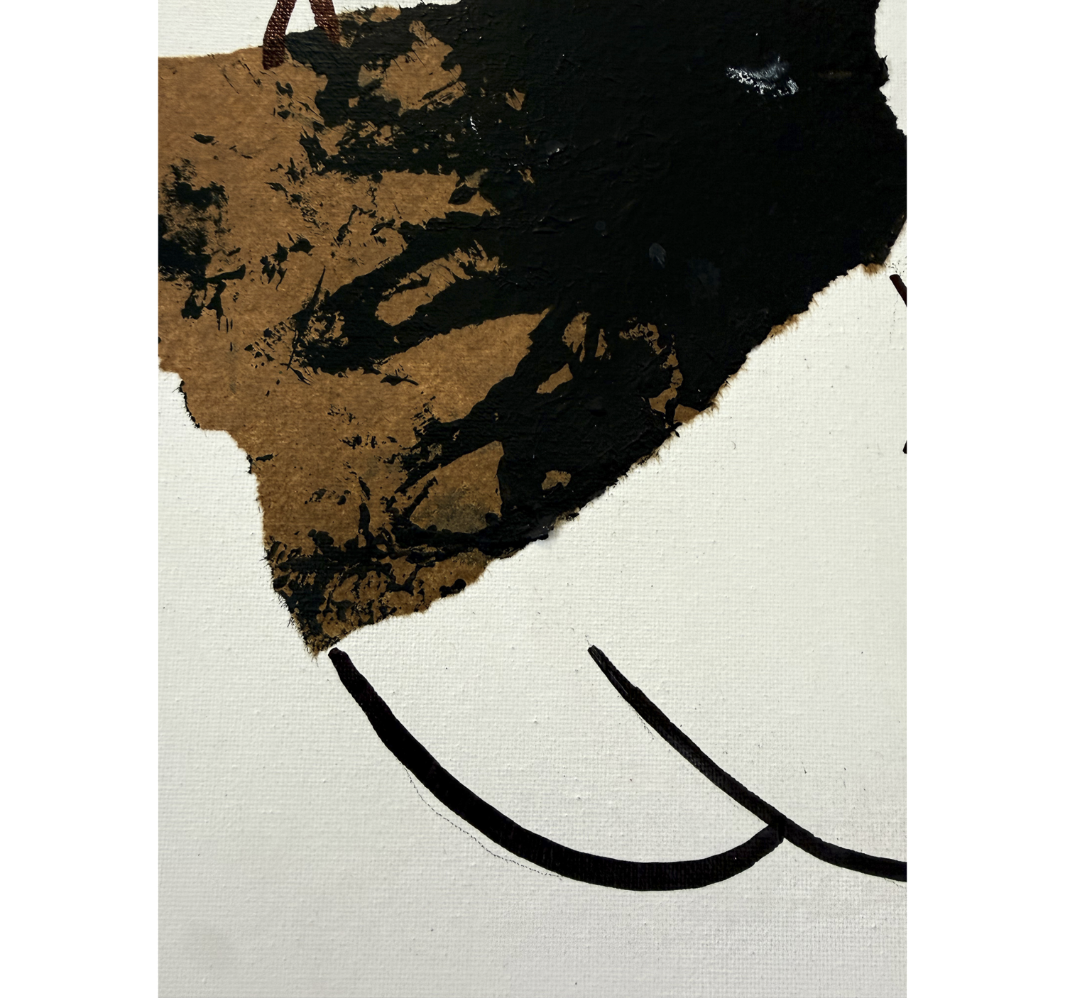 0726M47_UEEDITNUDE_COLLAB_16X20_F21X27_3.png