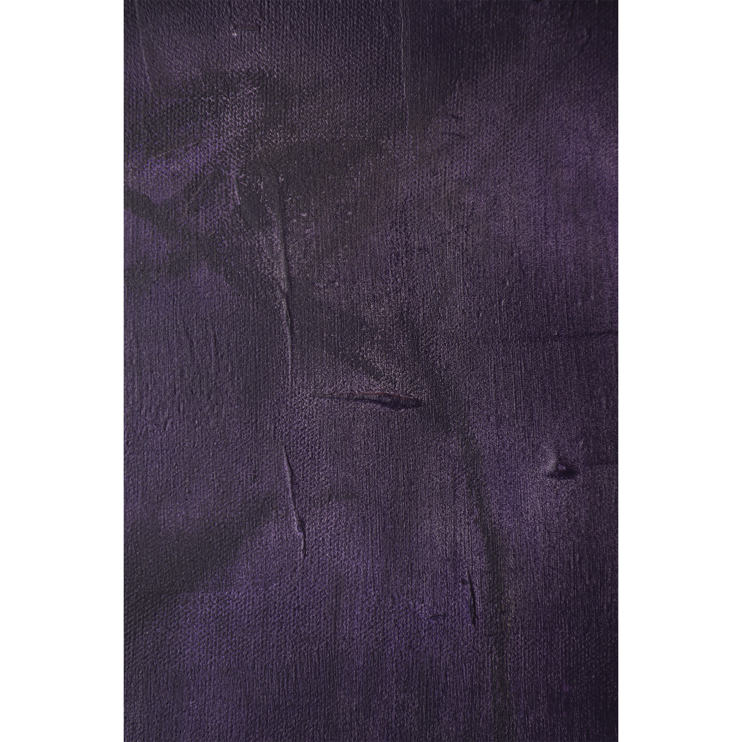 ESOM-20x22-Framed-1360-Tracey-01c.png