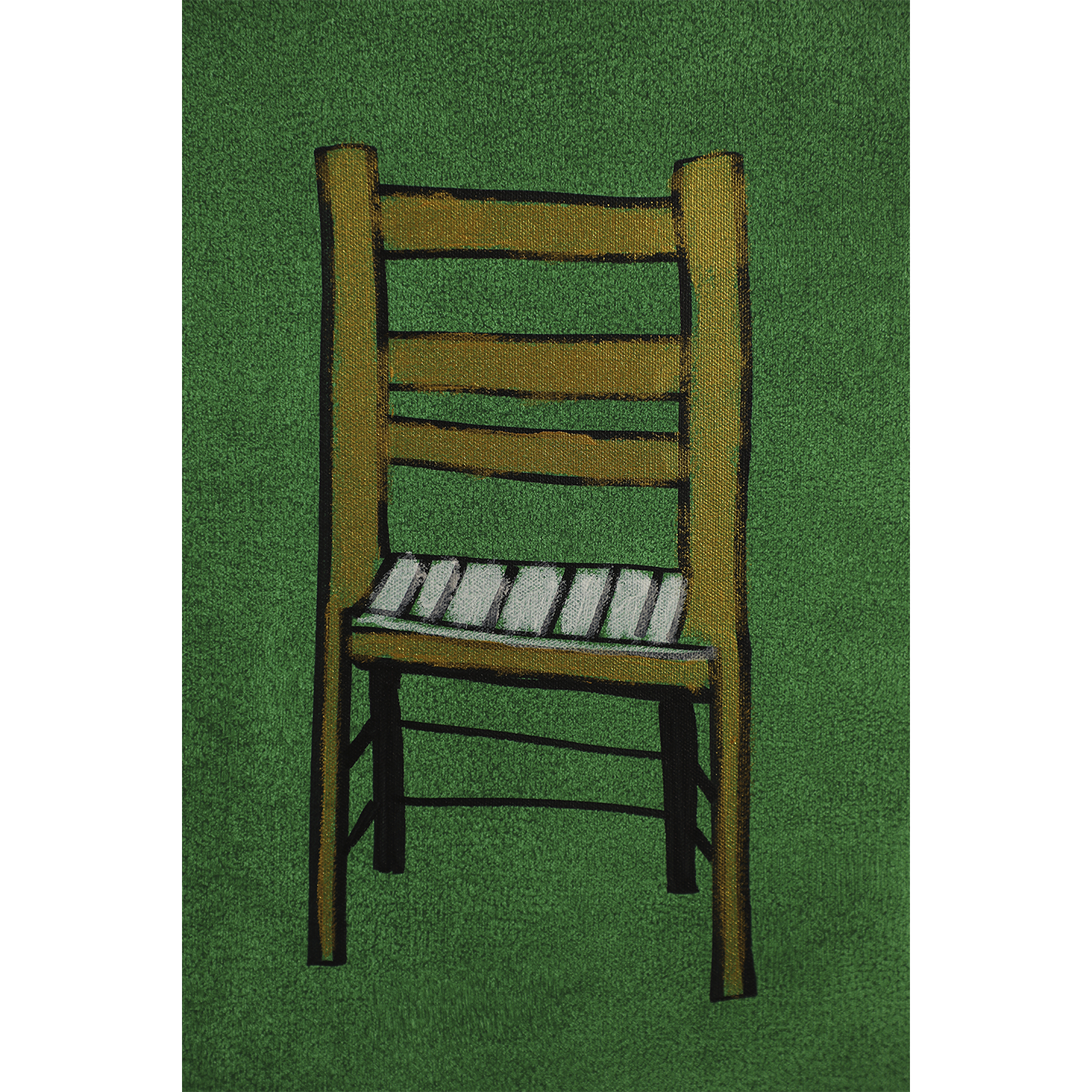 ESOM-48x48-Tony-01c.png