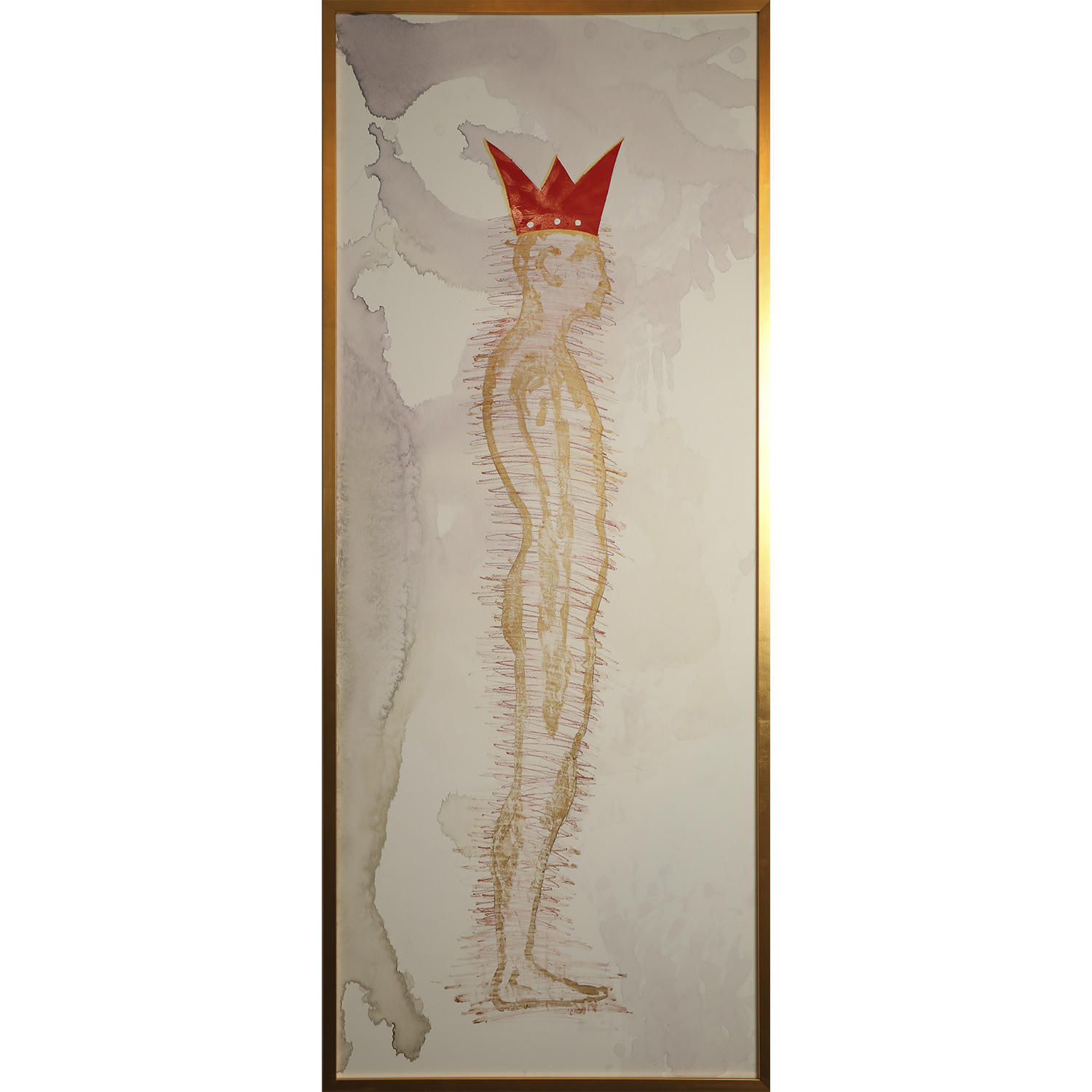 ESOM-32x80-Framed-Tony-02.png