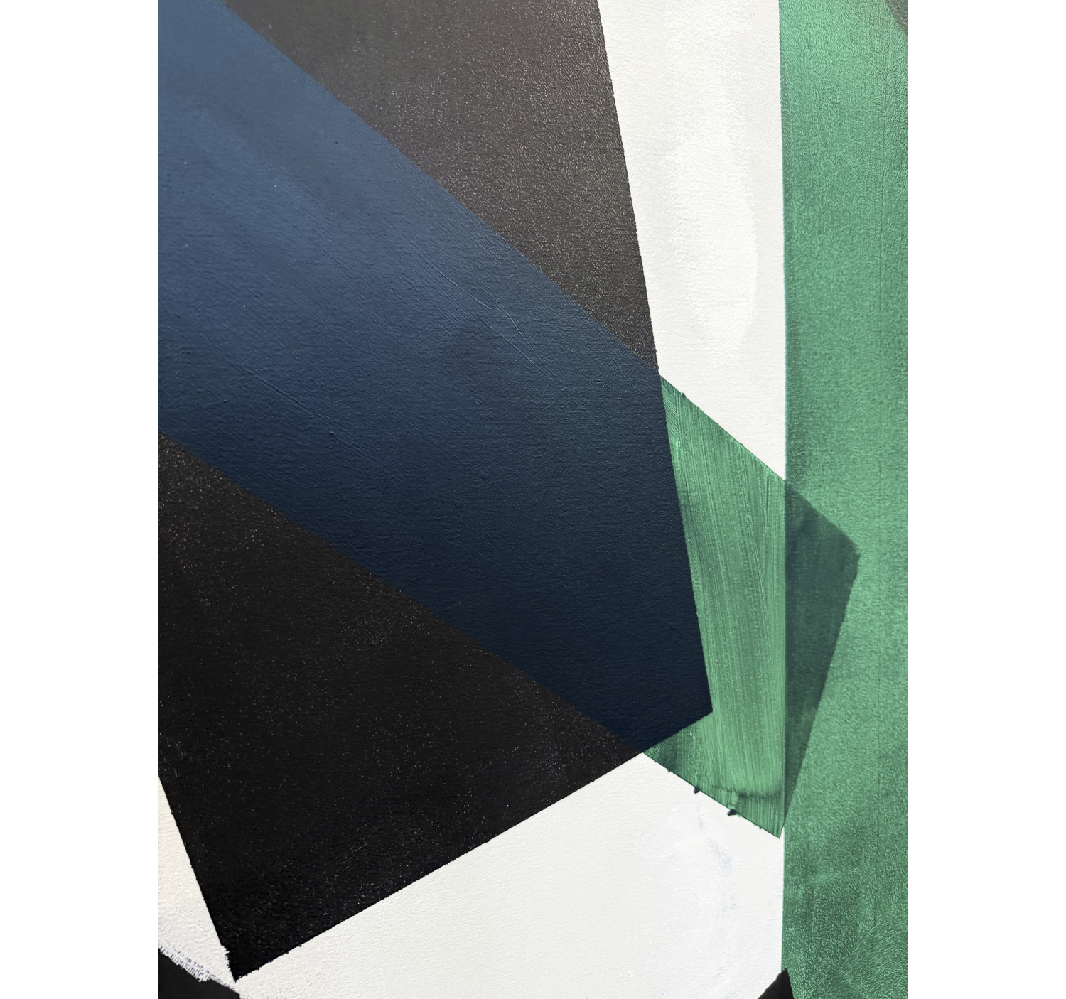 0726J04_ANGLESTUDY_TRACEY_48X72_2.png