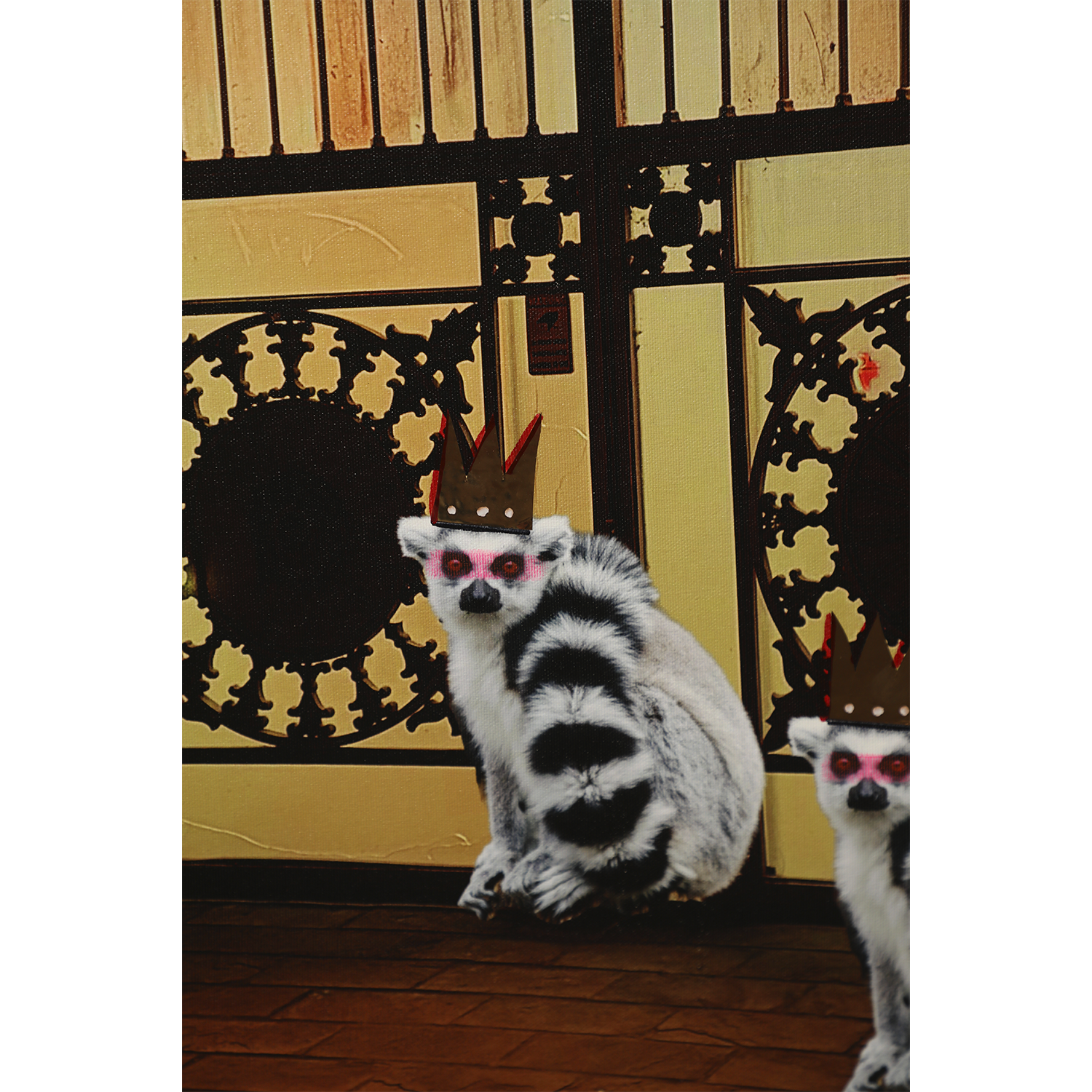 ESOM-22.5x29.5-Framed-2900-Tracey-01c.png