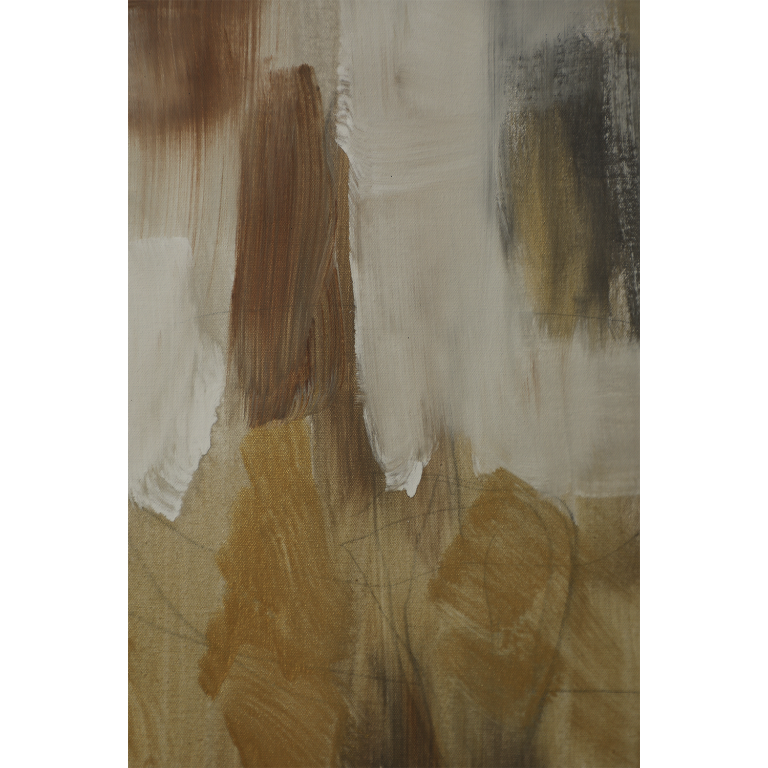 ESOM-72x96-15552-Tony-02f.png
